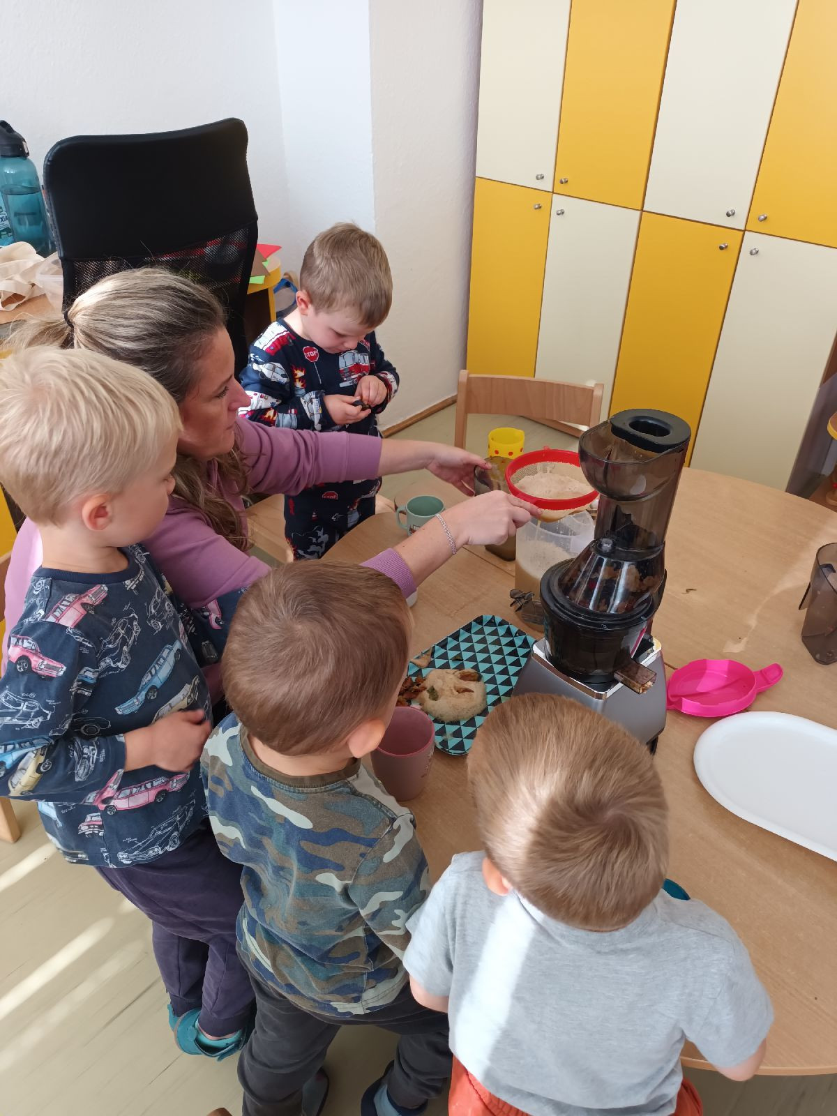 fotografie - 2026-09-29T123640.315