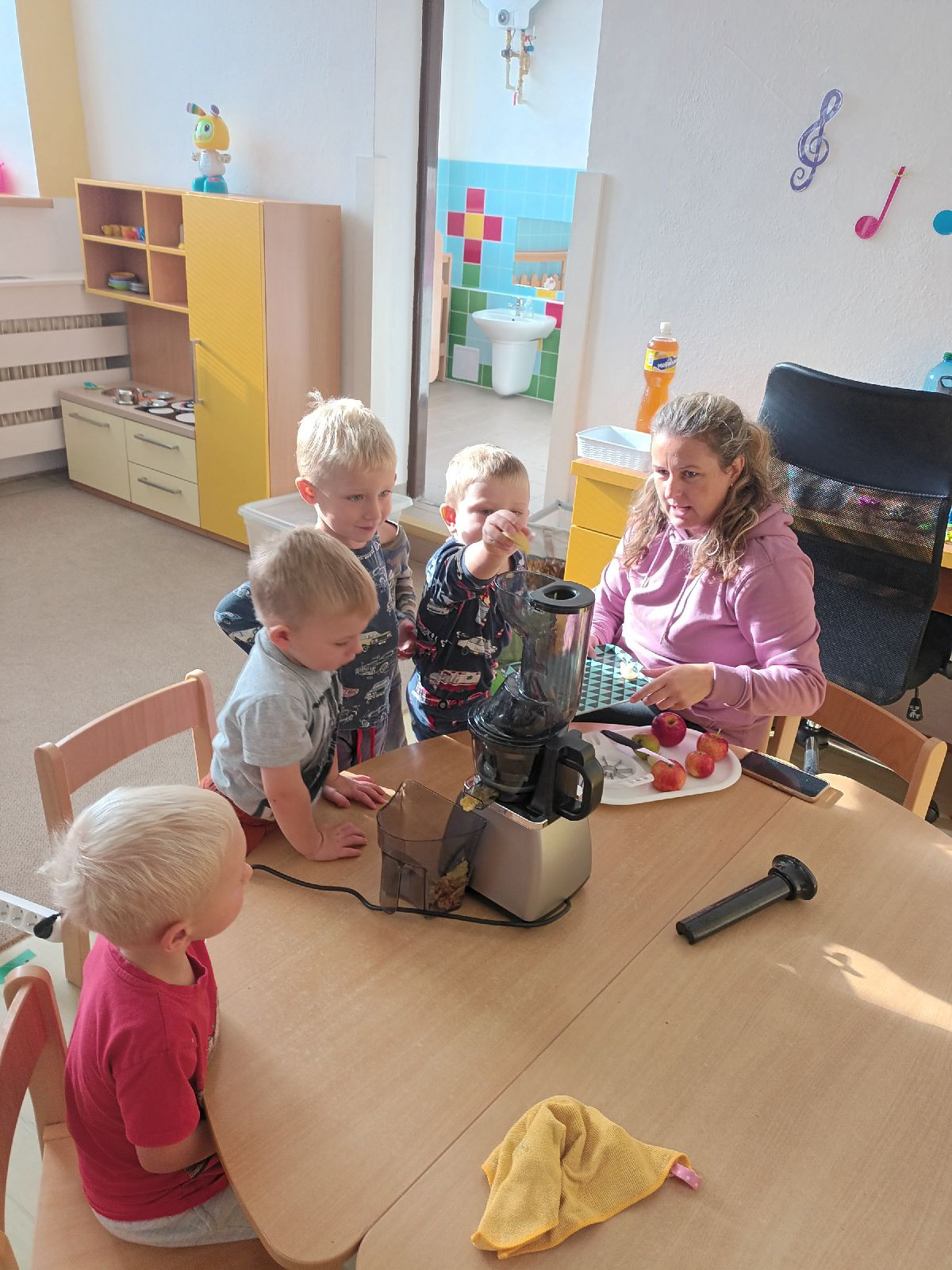 fotografie - 2026-09-29T123643.441