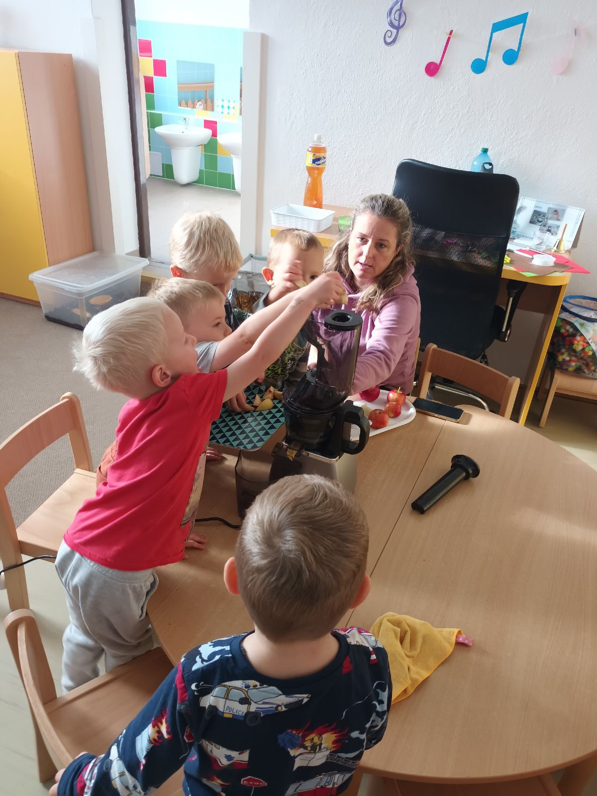 fotografie - 2026-09-29T123644.491