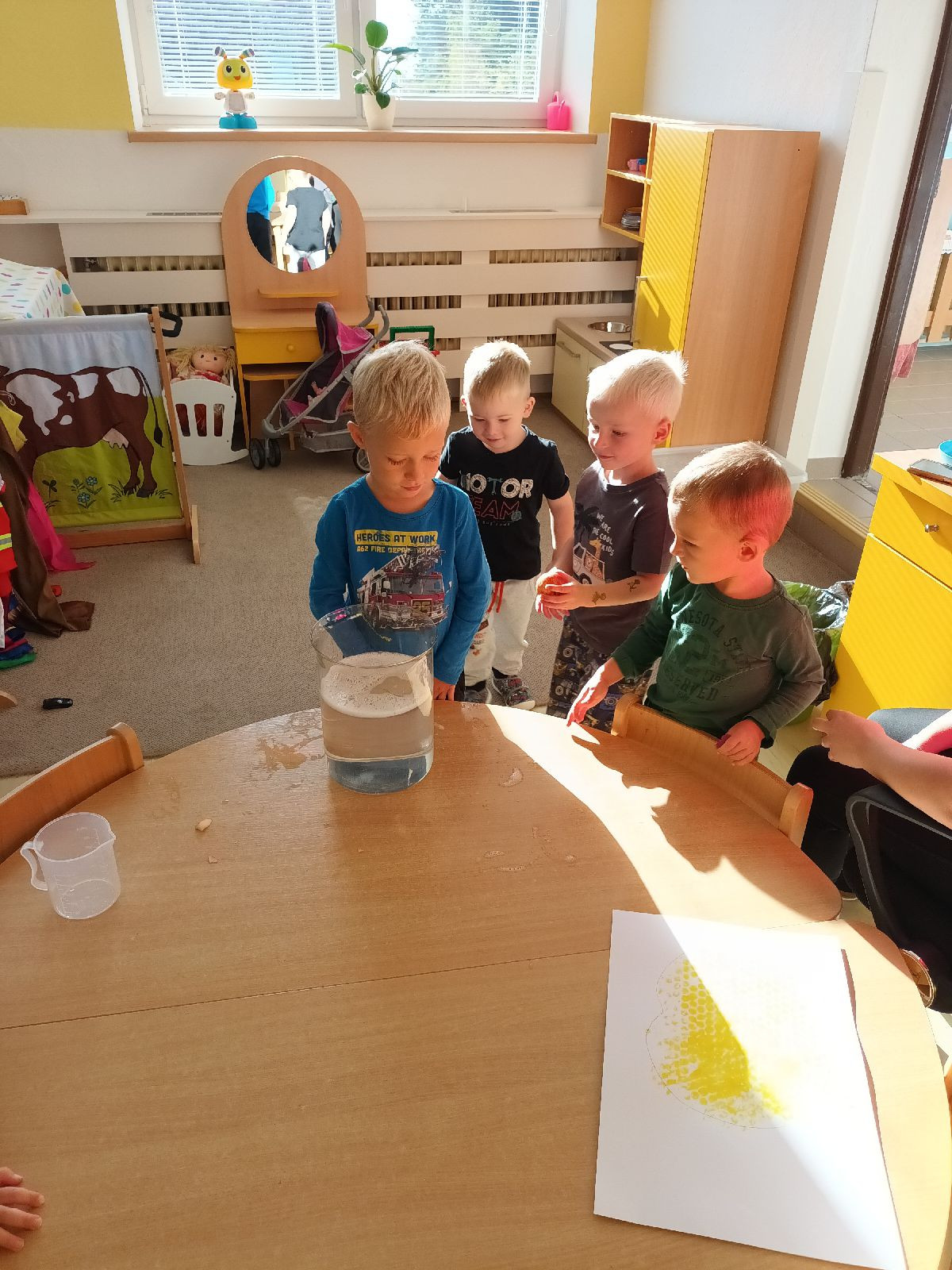 fotografie - 2026-09-29T123711.897