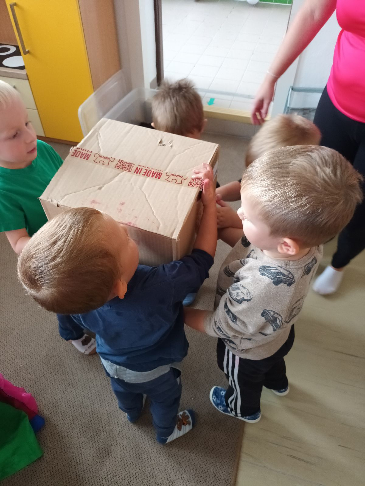 fotografie - 2026-09-29T123716.721
