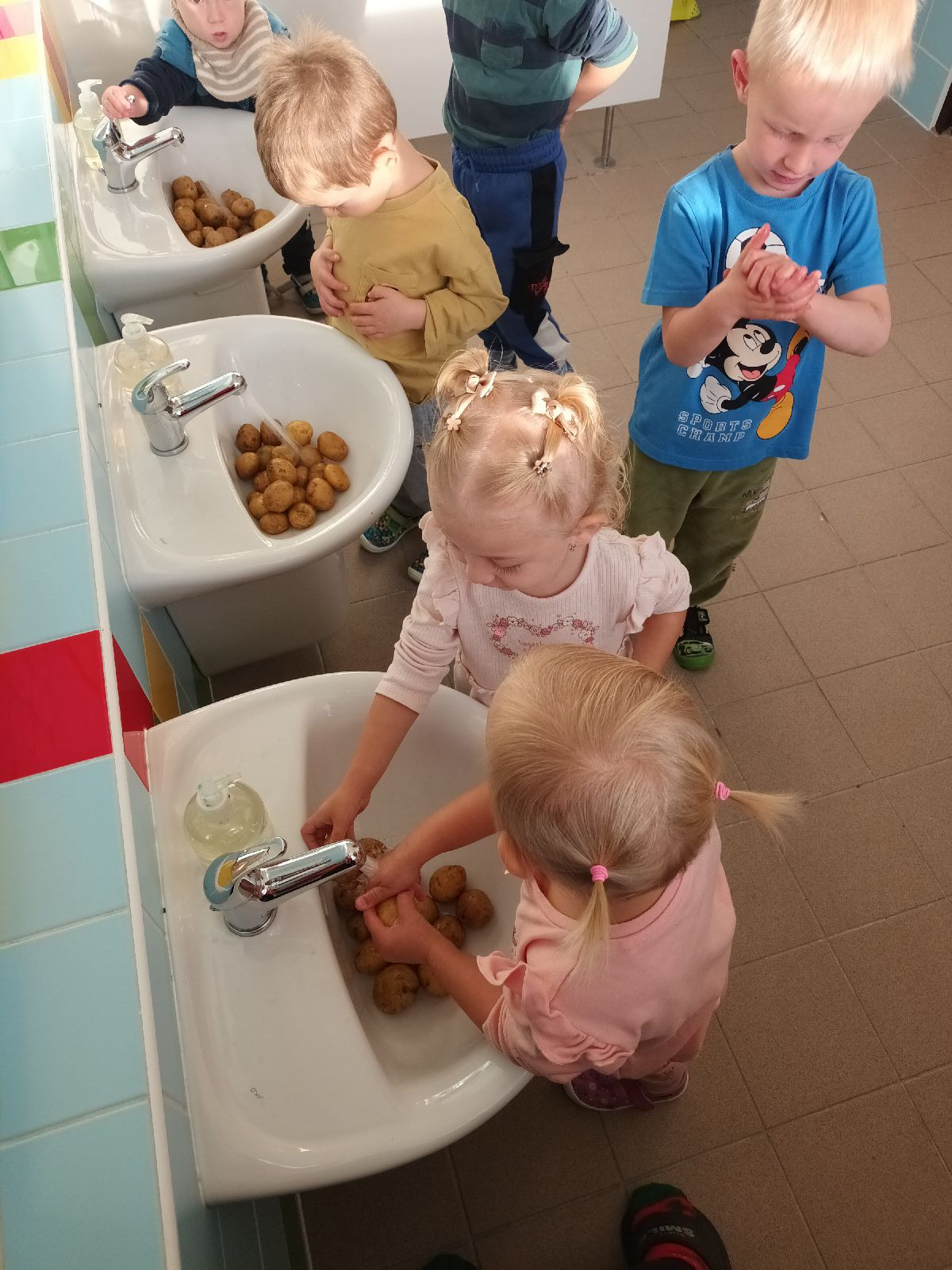 fotografie - 2026-10-06T214433.747
