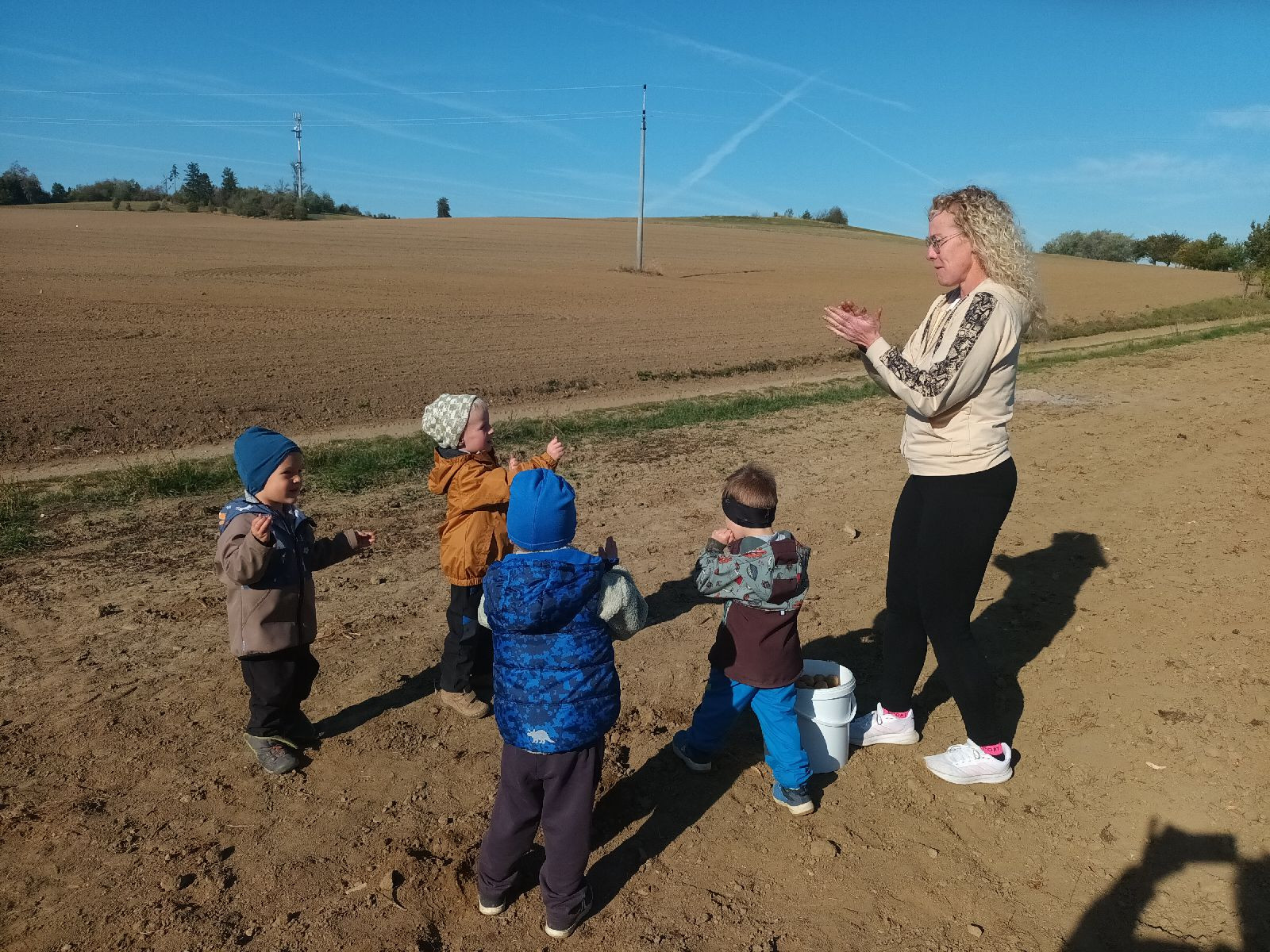 fotografie - 2026-10-06T214435.360