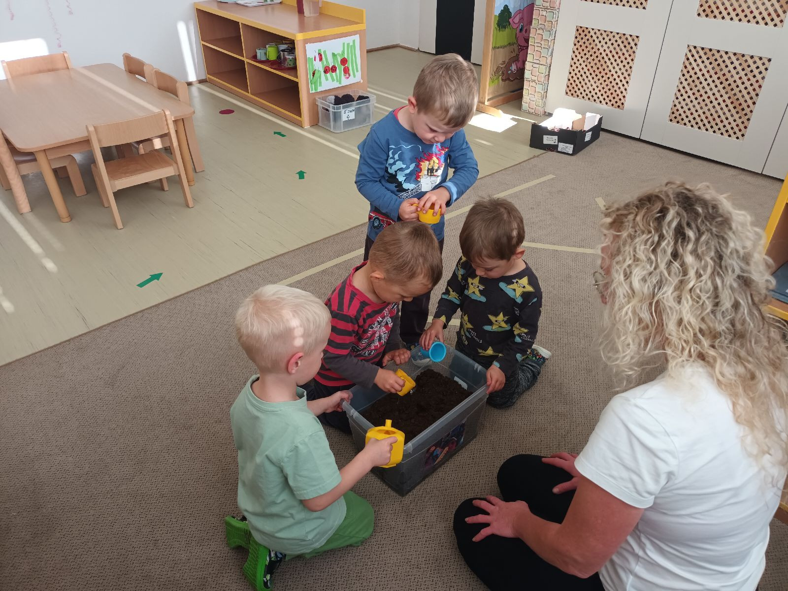 fotografie - 2026-10-06T214507.728