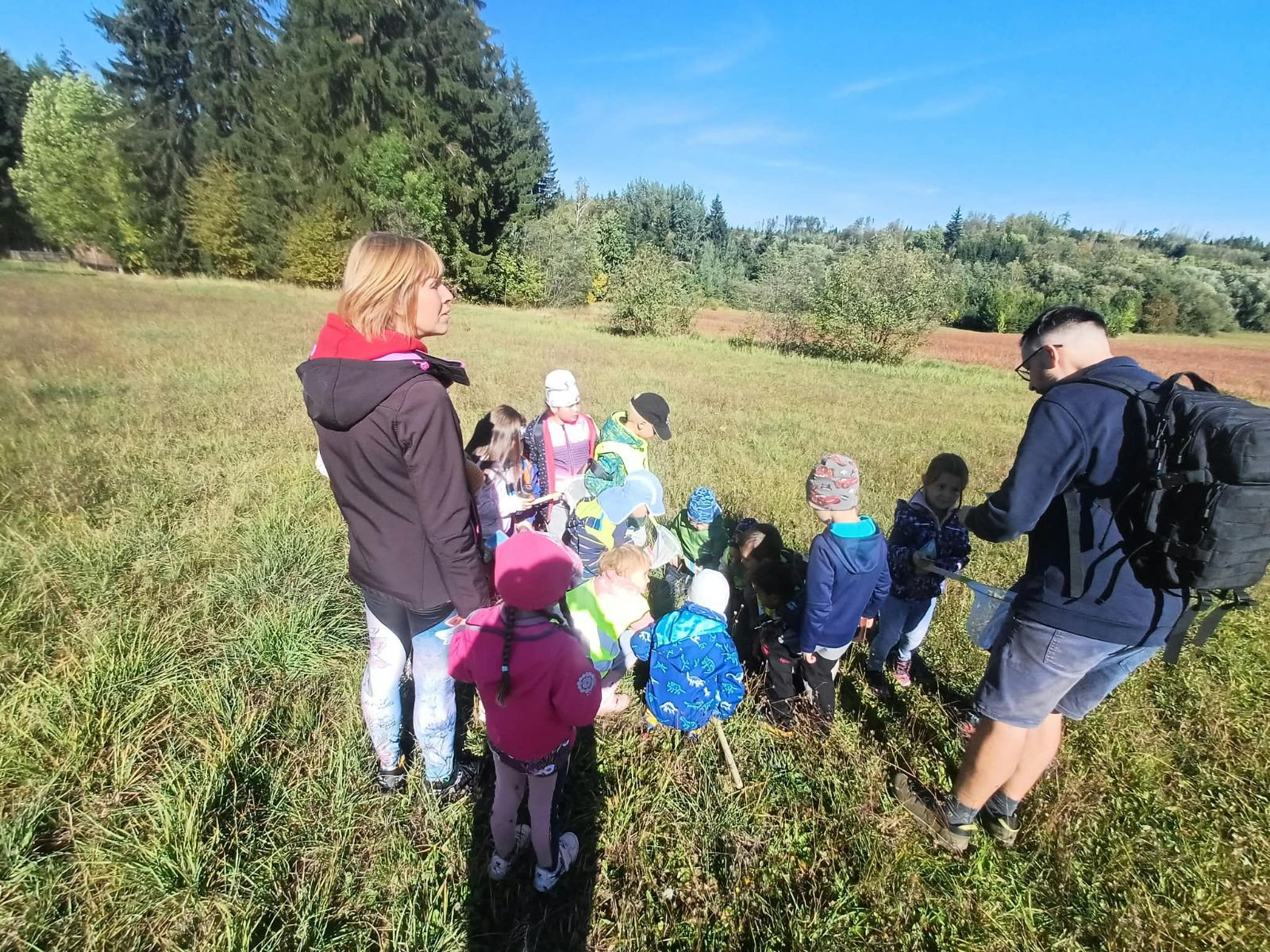 fotografie - 2026-10-06T213910.752