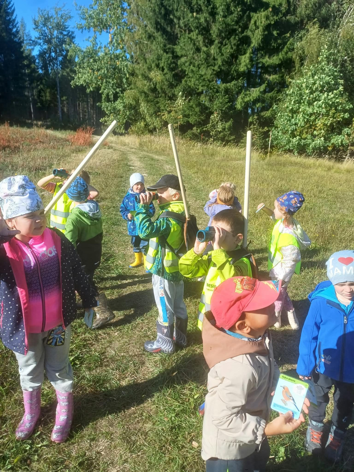 fotografie - 2026-10-06T214001.916