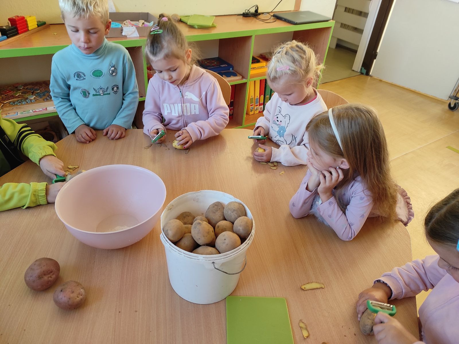 fotografie - 2026-10-06T214203.226