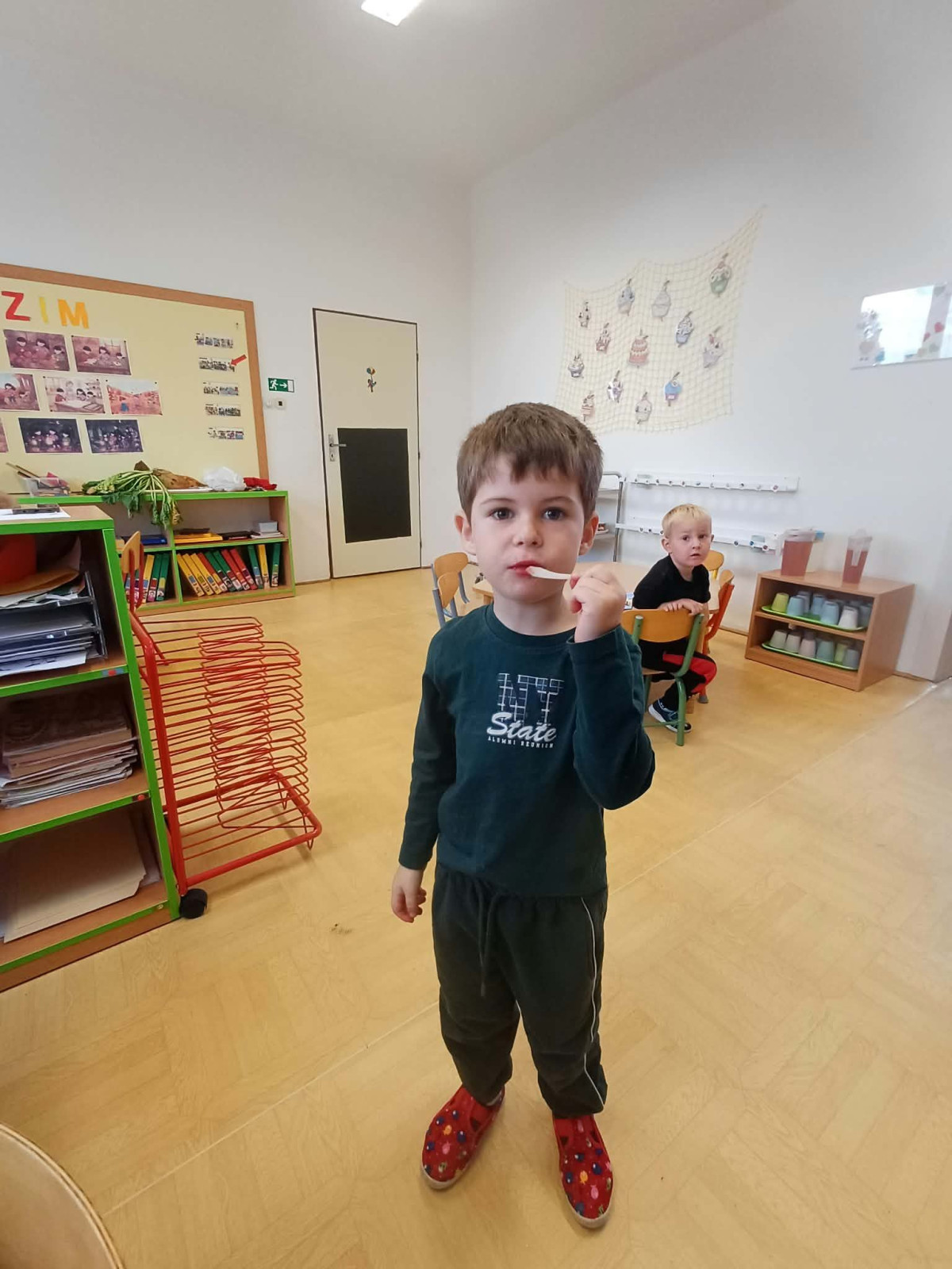 fotografie (36)
