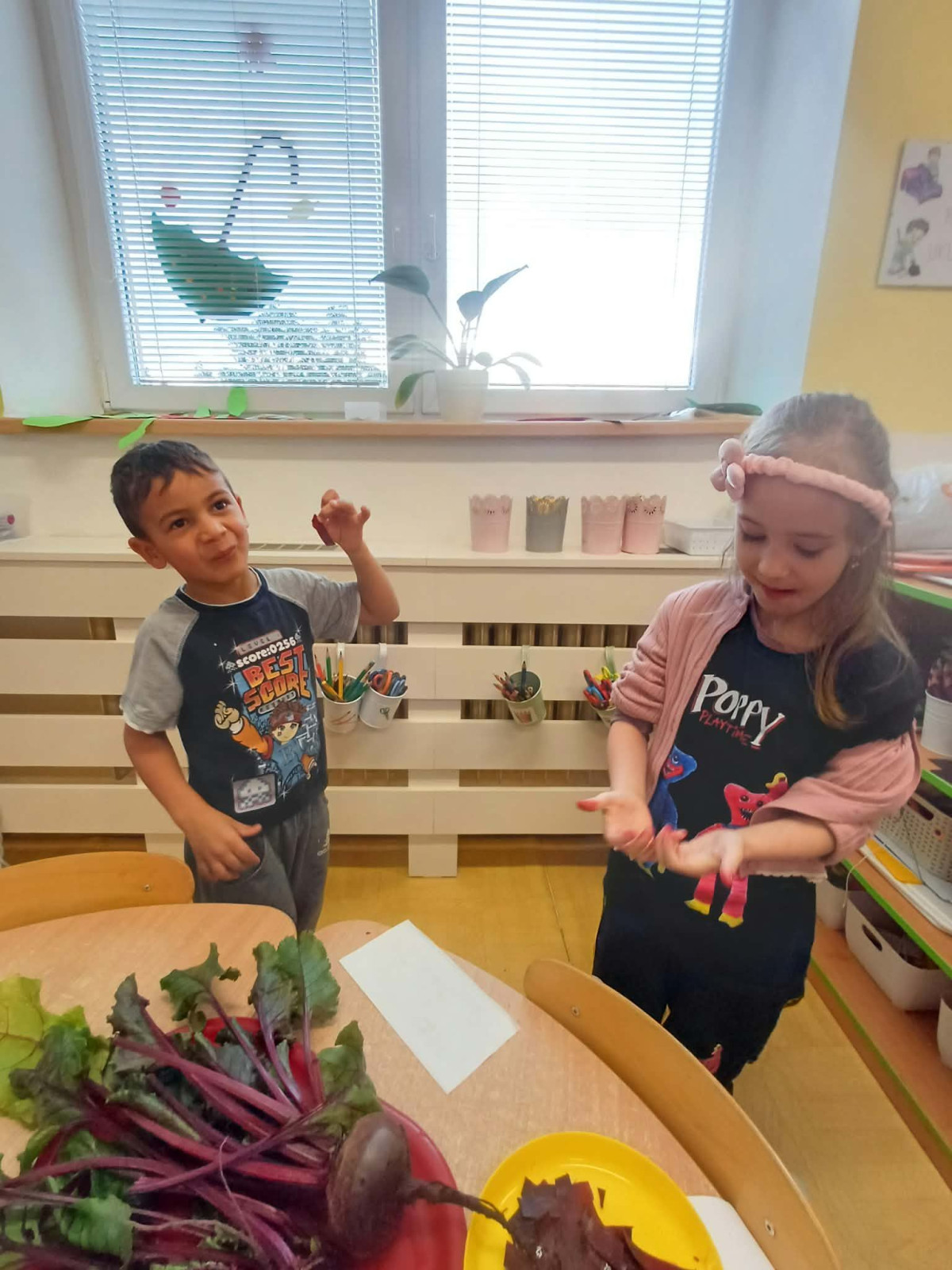 fotografie (34)