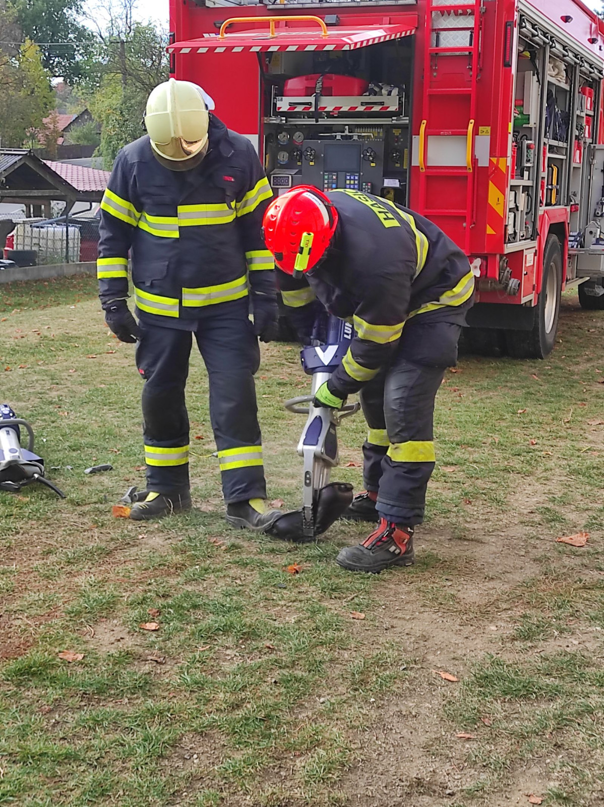 fotografie (54)