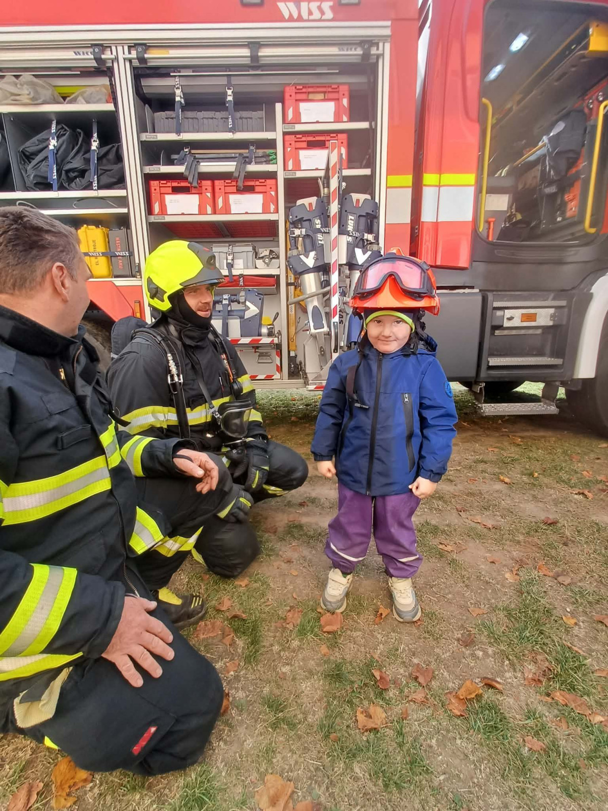 fotografie (32)