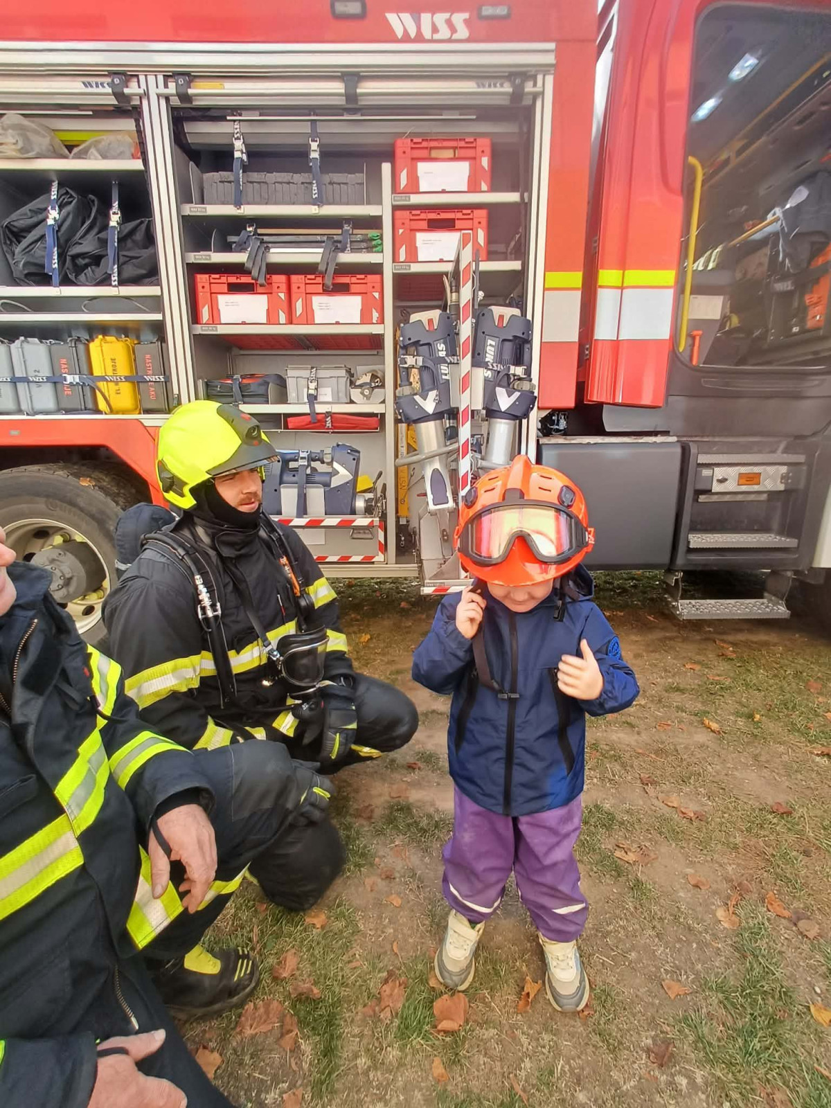 fotografie (29)