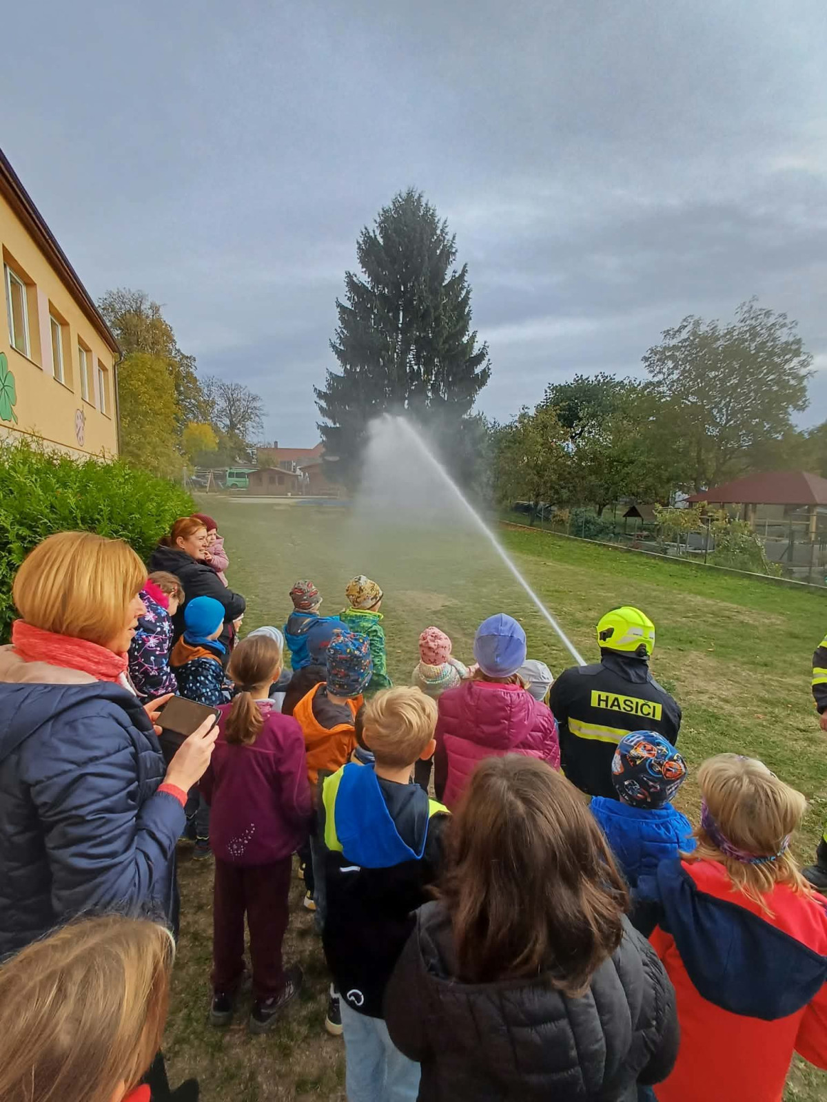 fotografie (26)