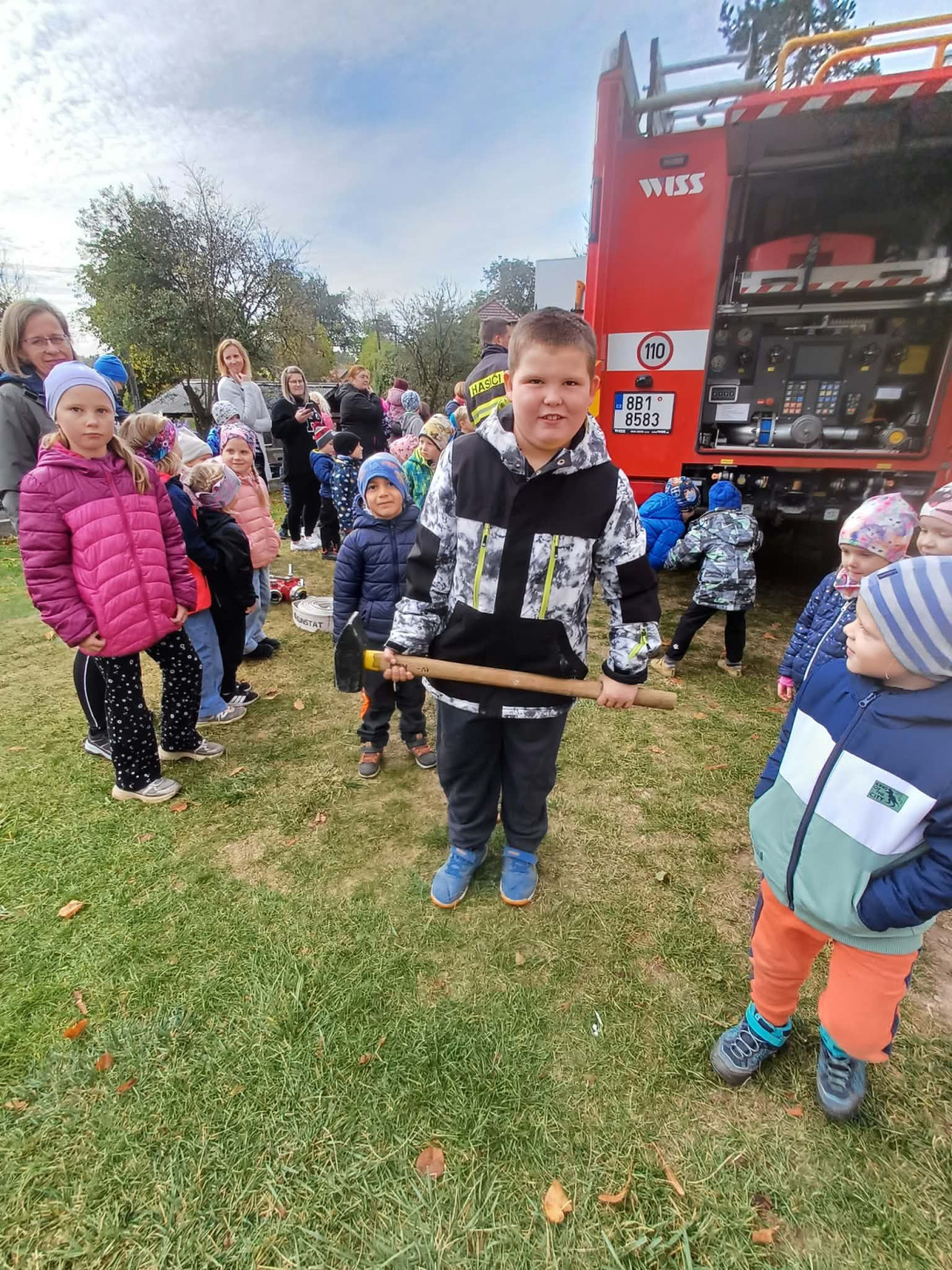 fotografie (17)