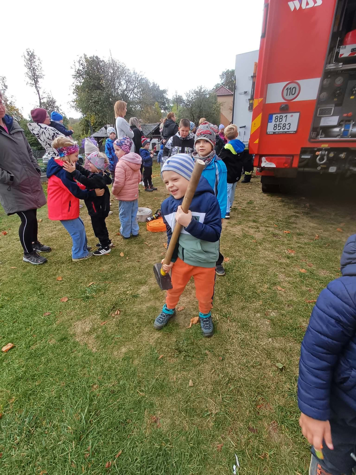 fotografie (4)