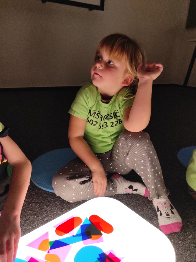 IMG_20261022_093252