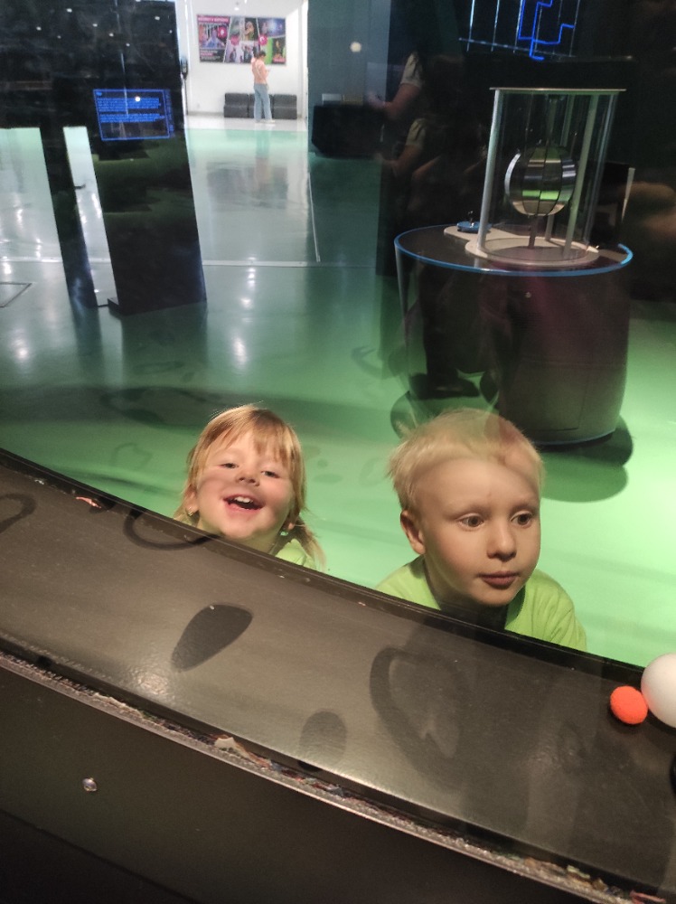 IMG_20261022_110235