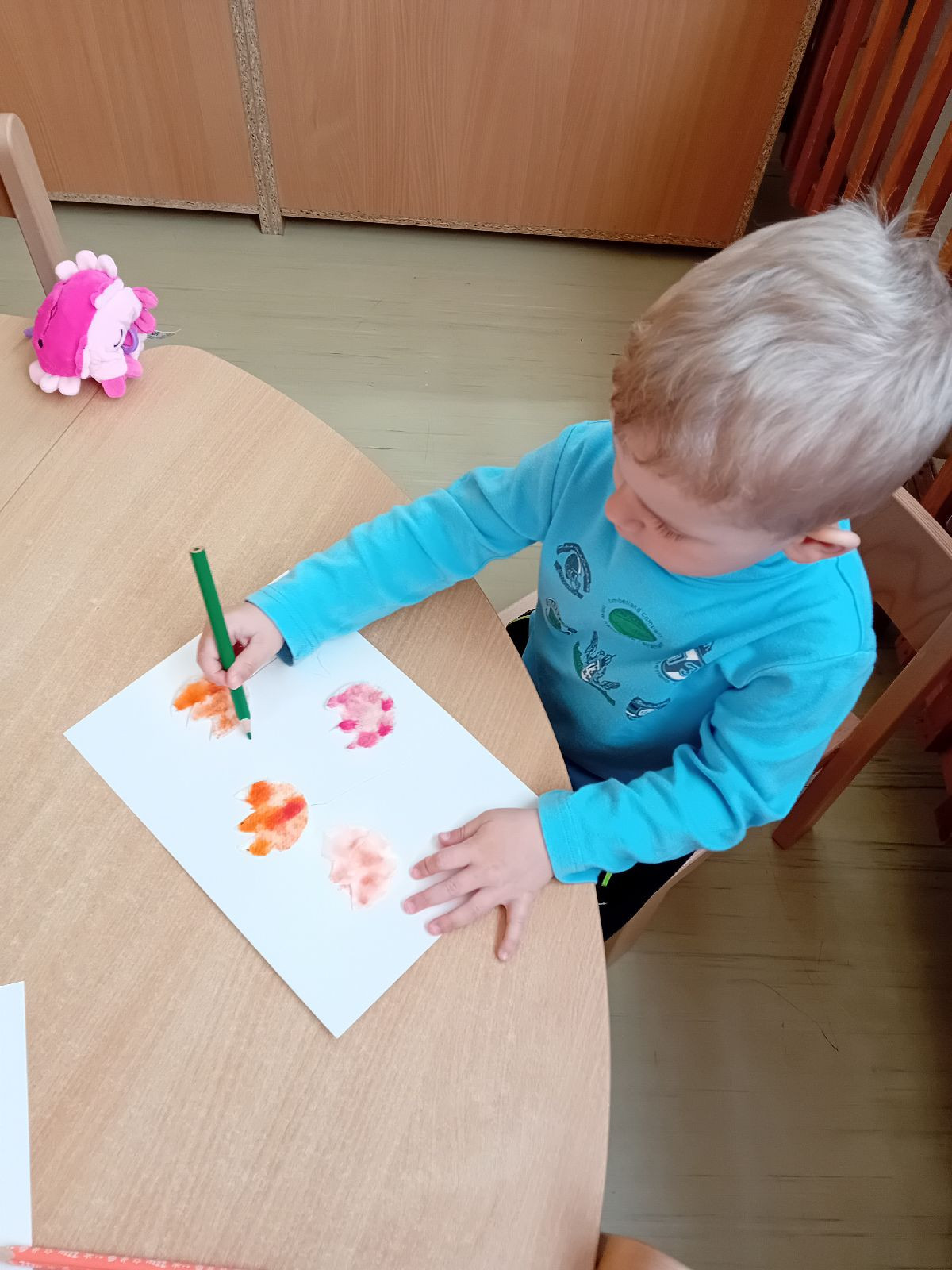 fotografie (16)