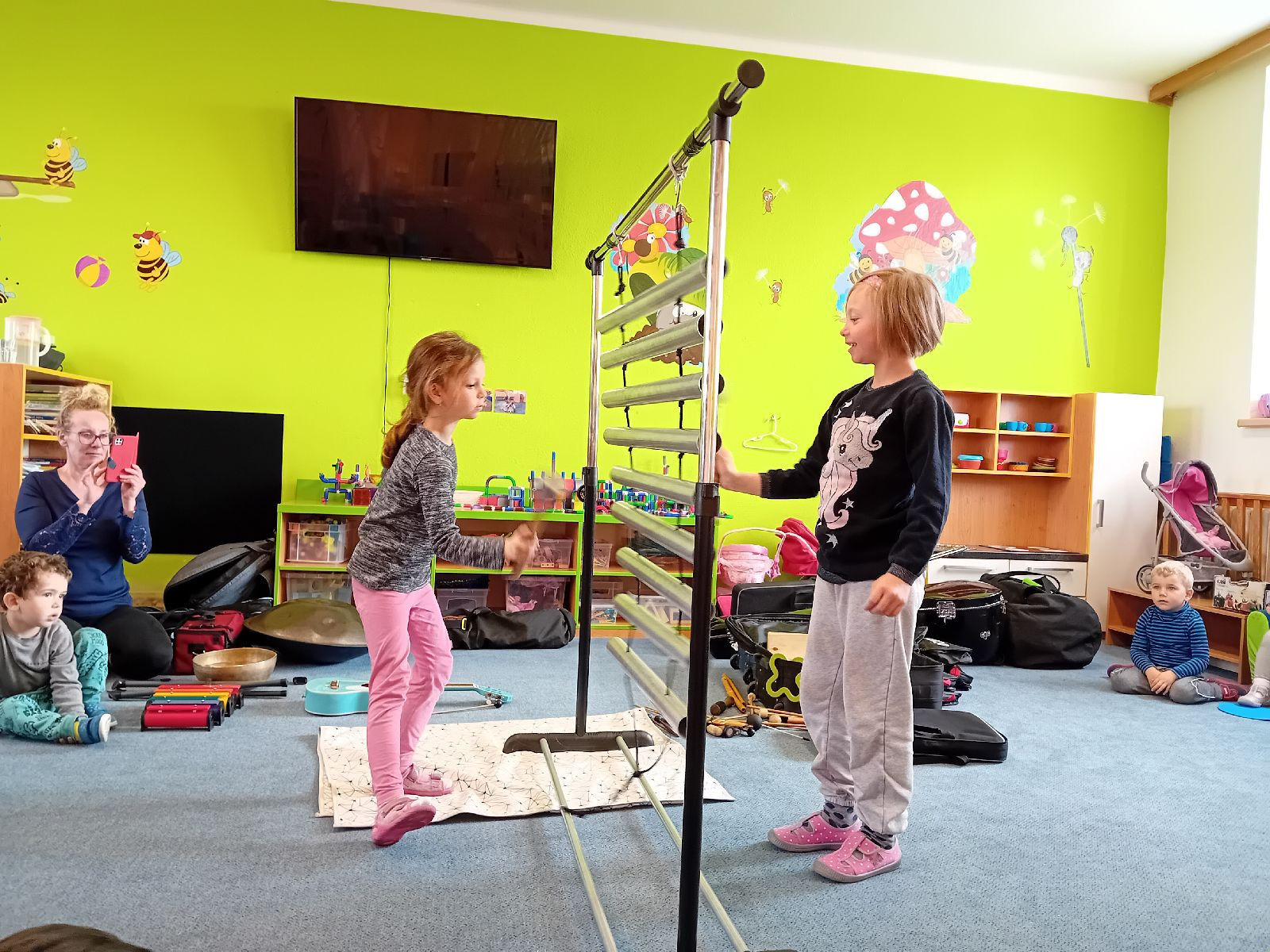 fotografie - 2025-04-22T130723.234