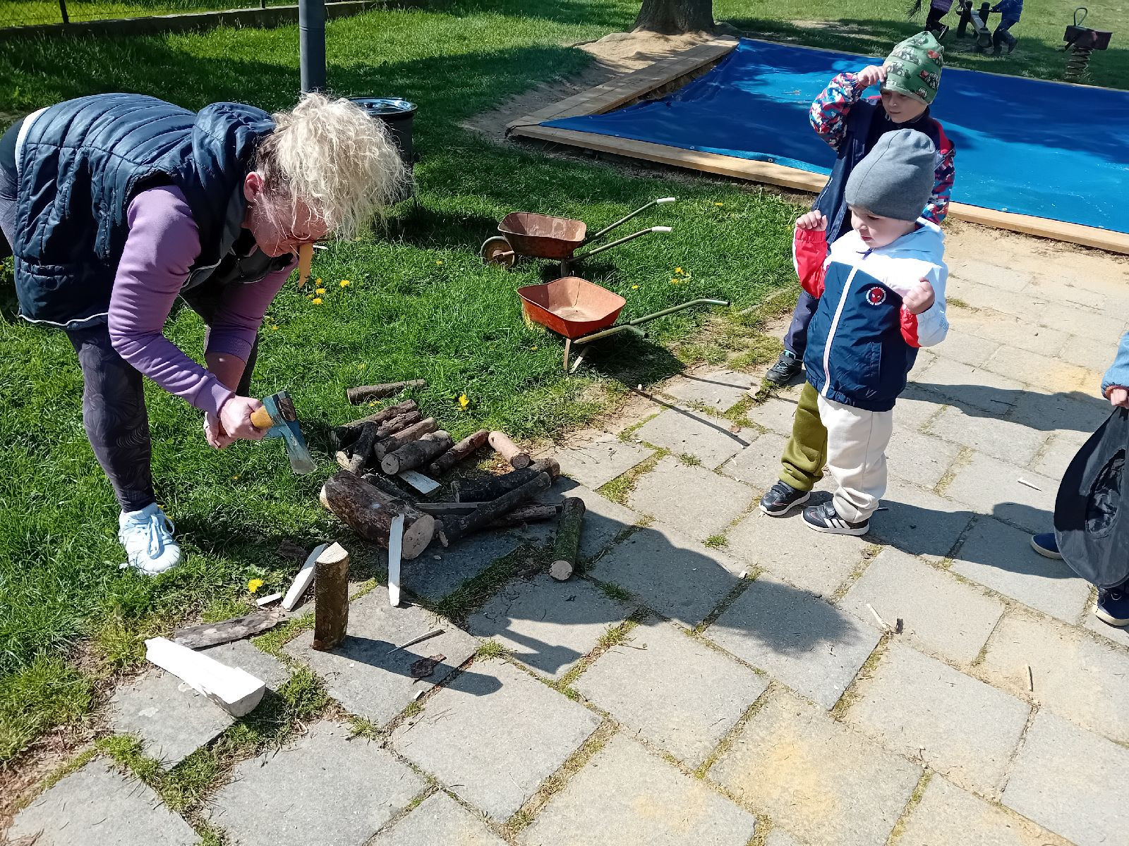 fotografie (54)