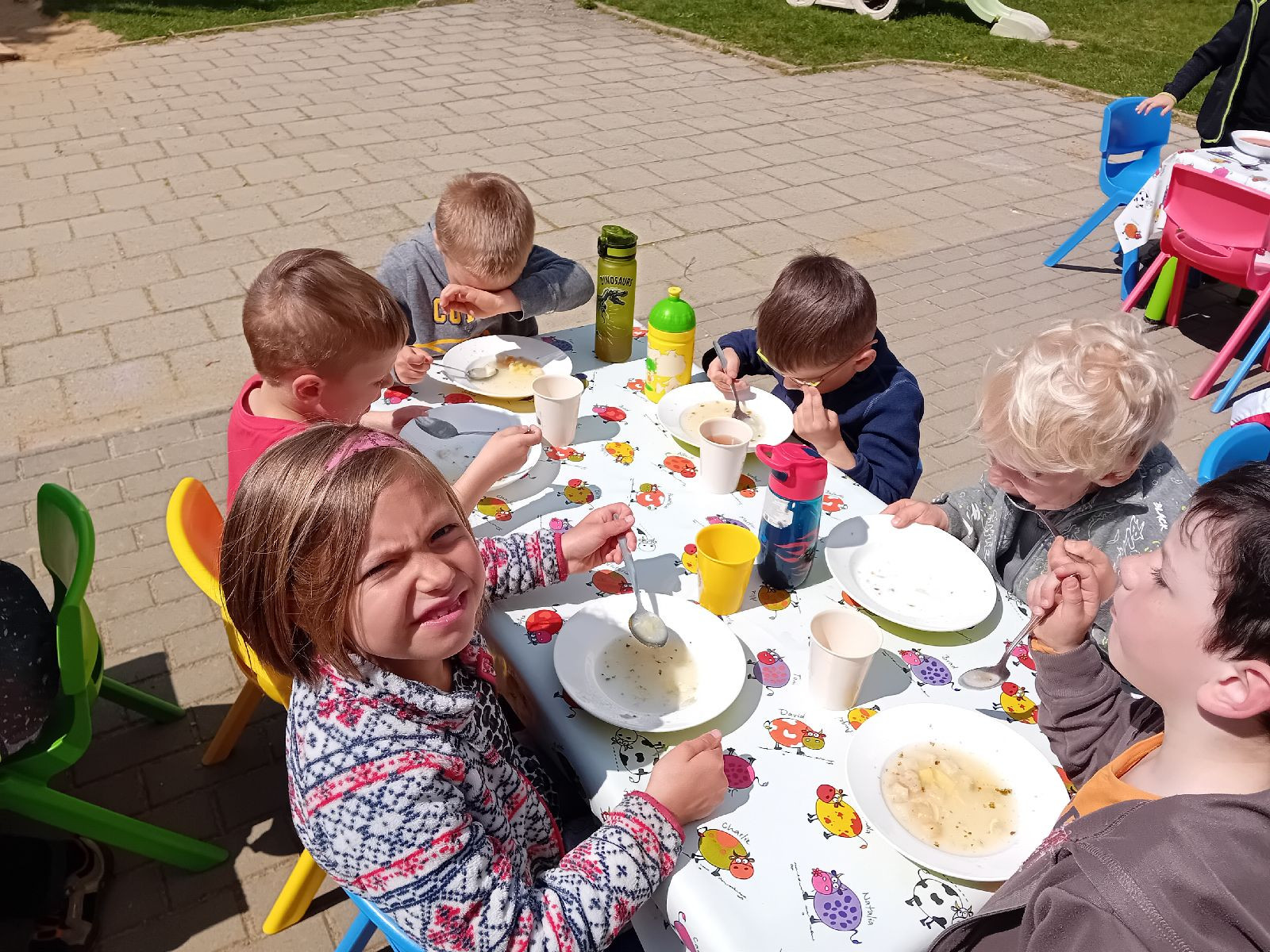 fotografie (5)