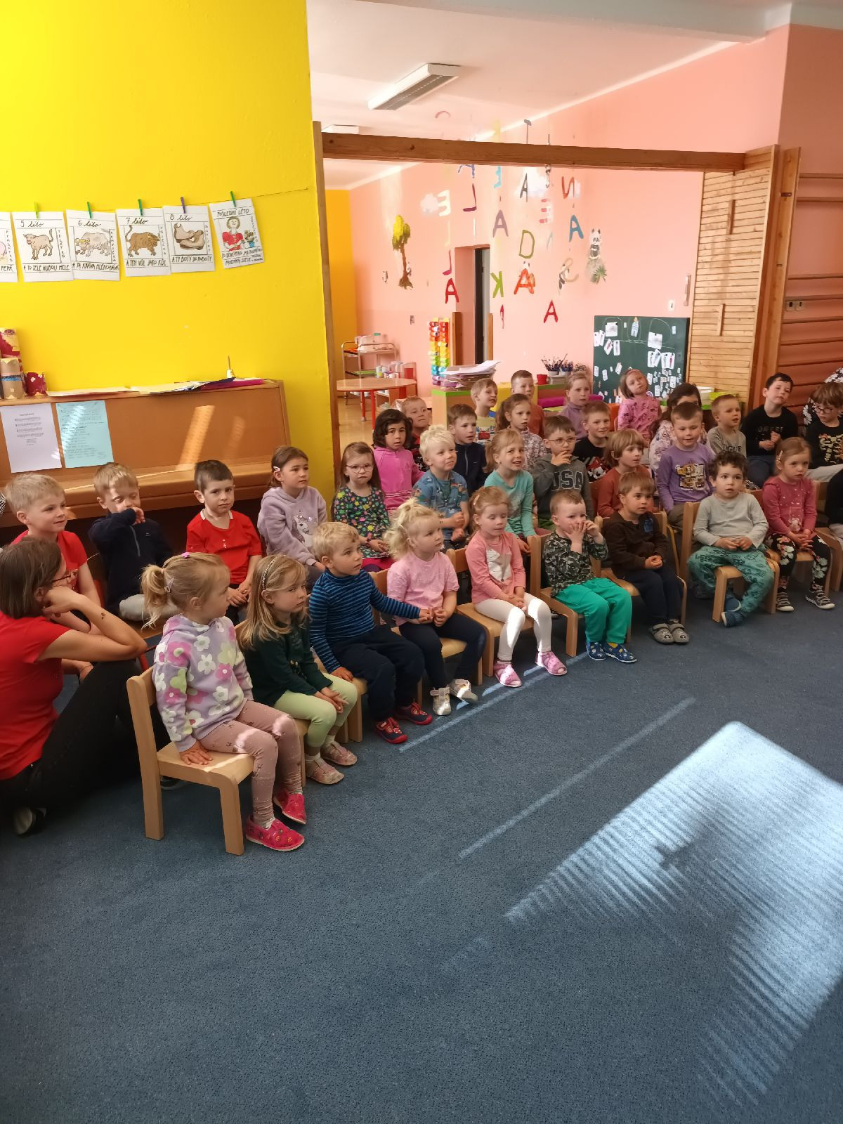 fotografie - 2025-05-14T203618.590
