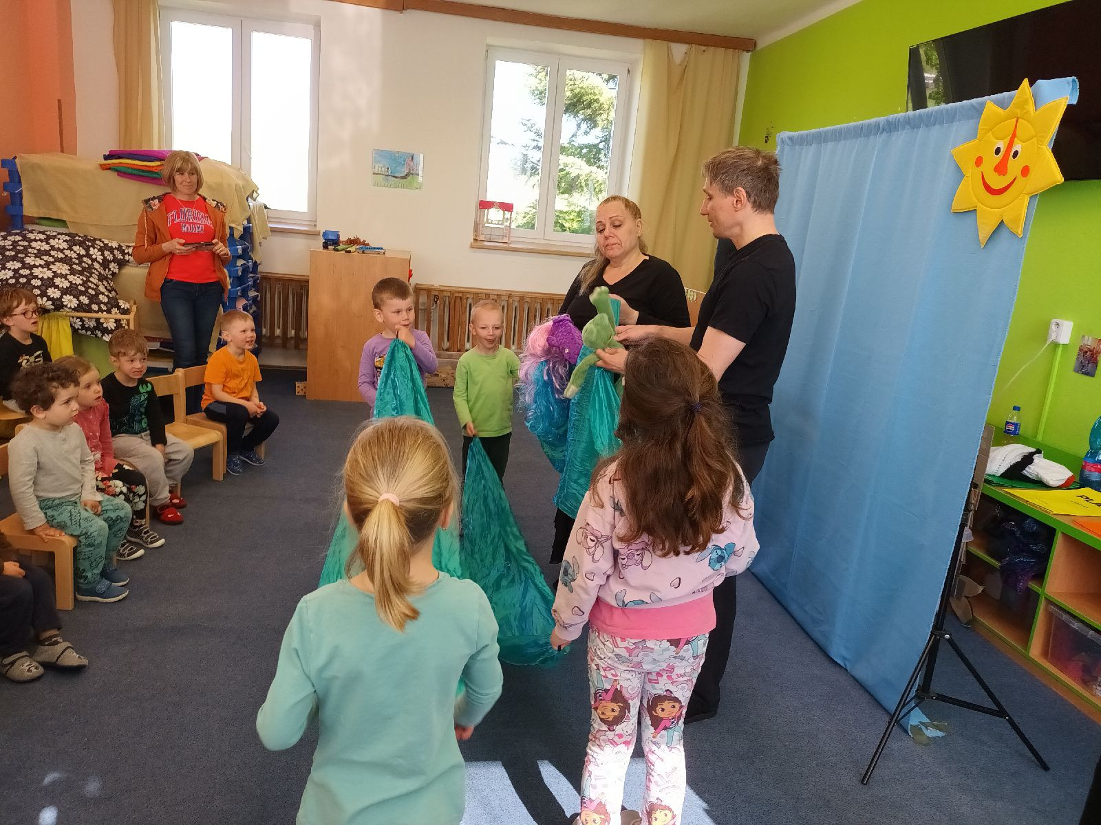 fotografie - 2025-05-14T203644.487
