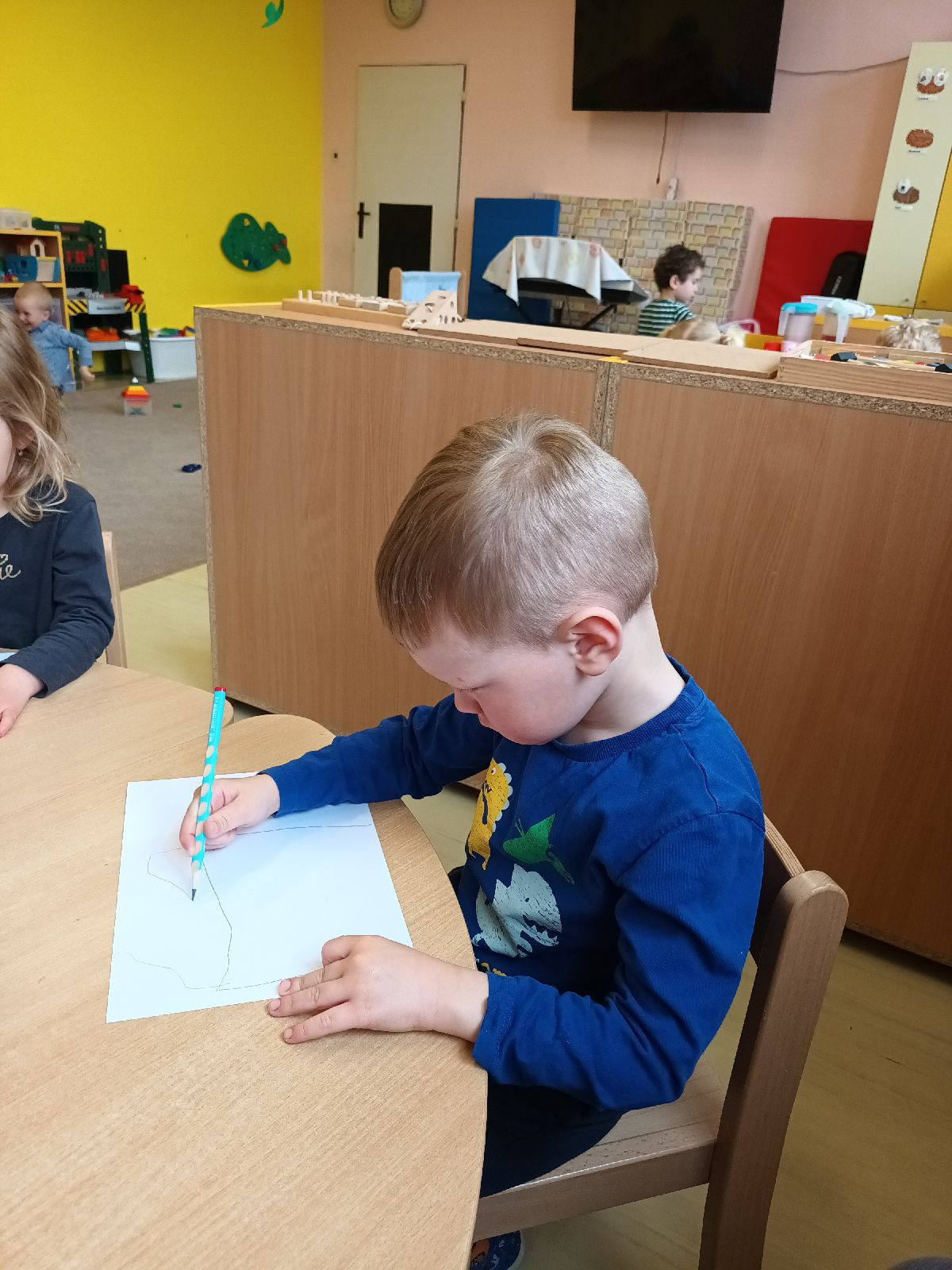 fotografie (15)