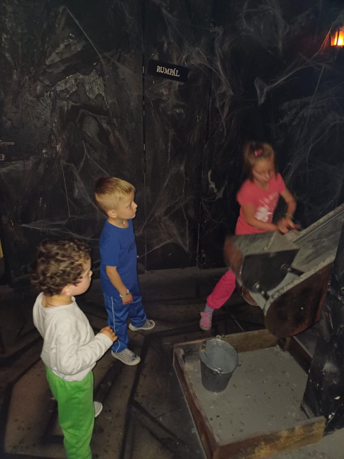 fotografie (55)