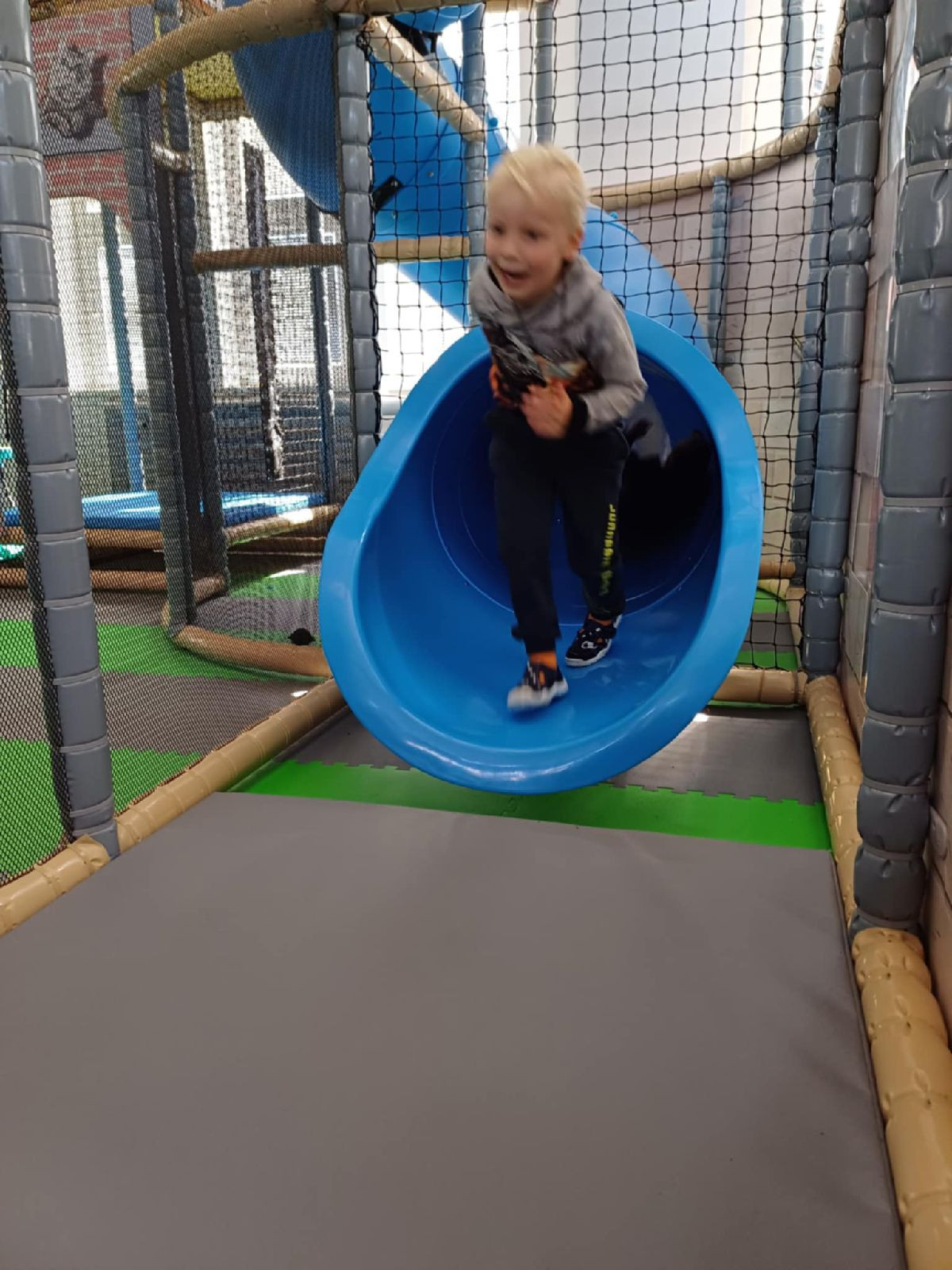 fotografie (43)