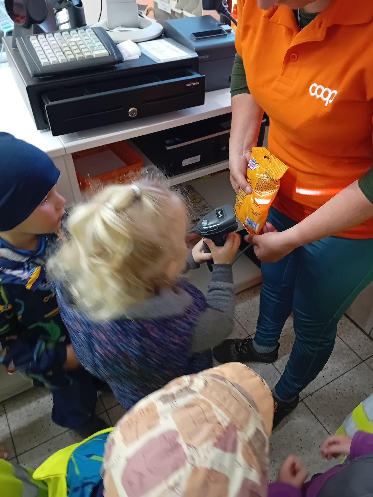fotografie (50)