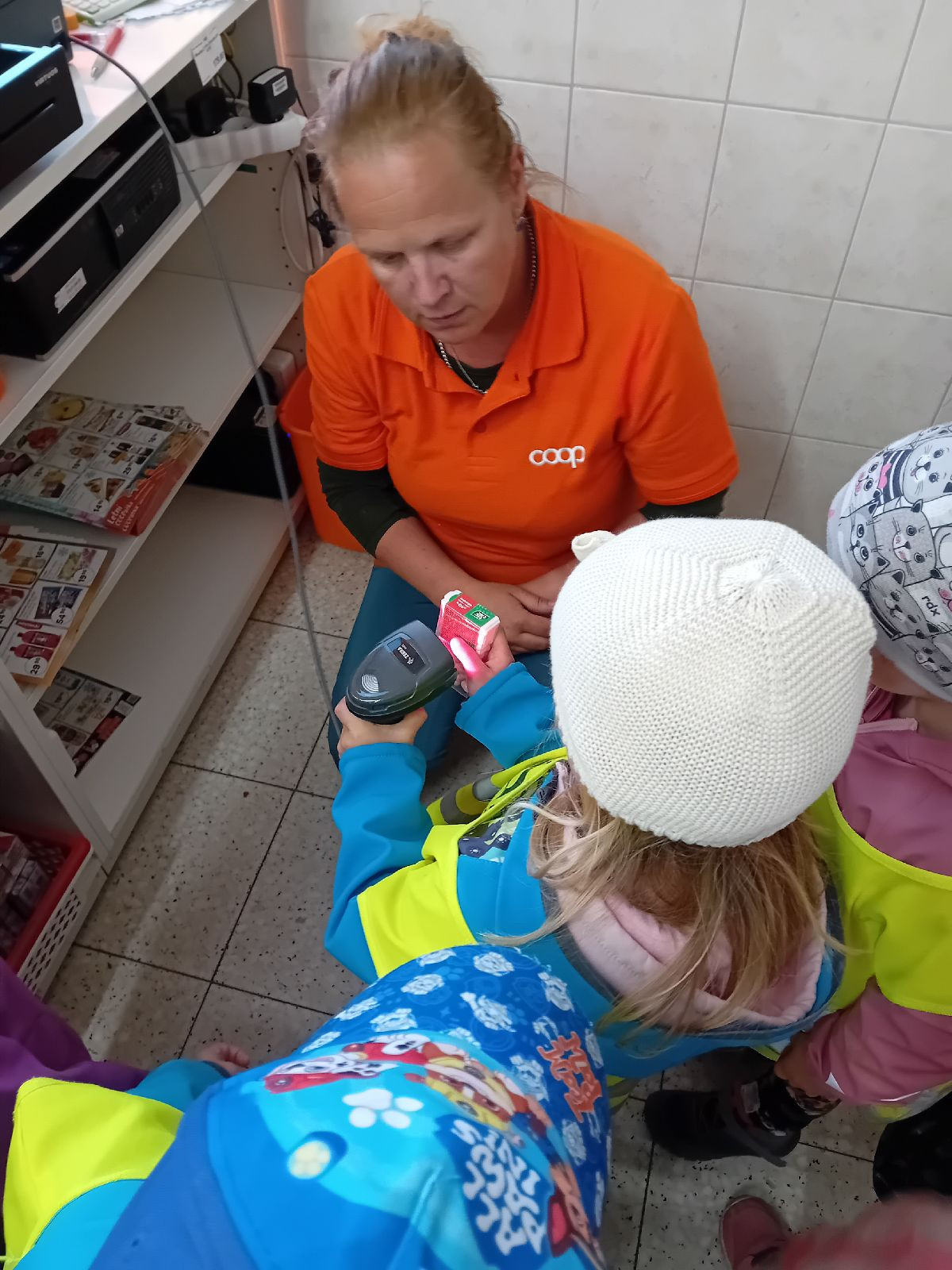 fotografie (41)