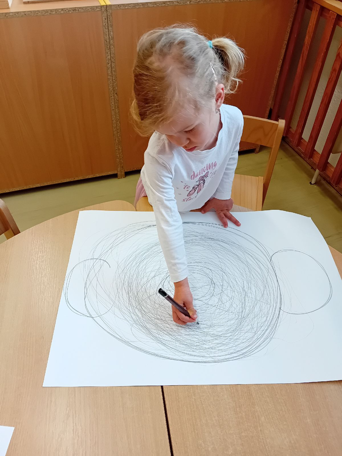 fotografie (35)