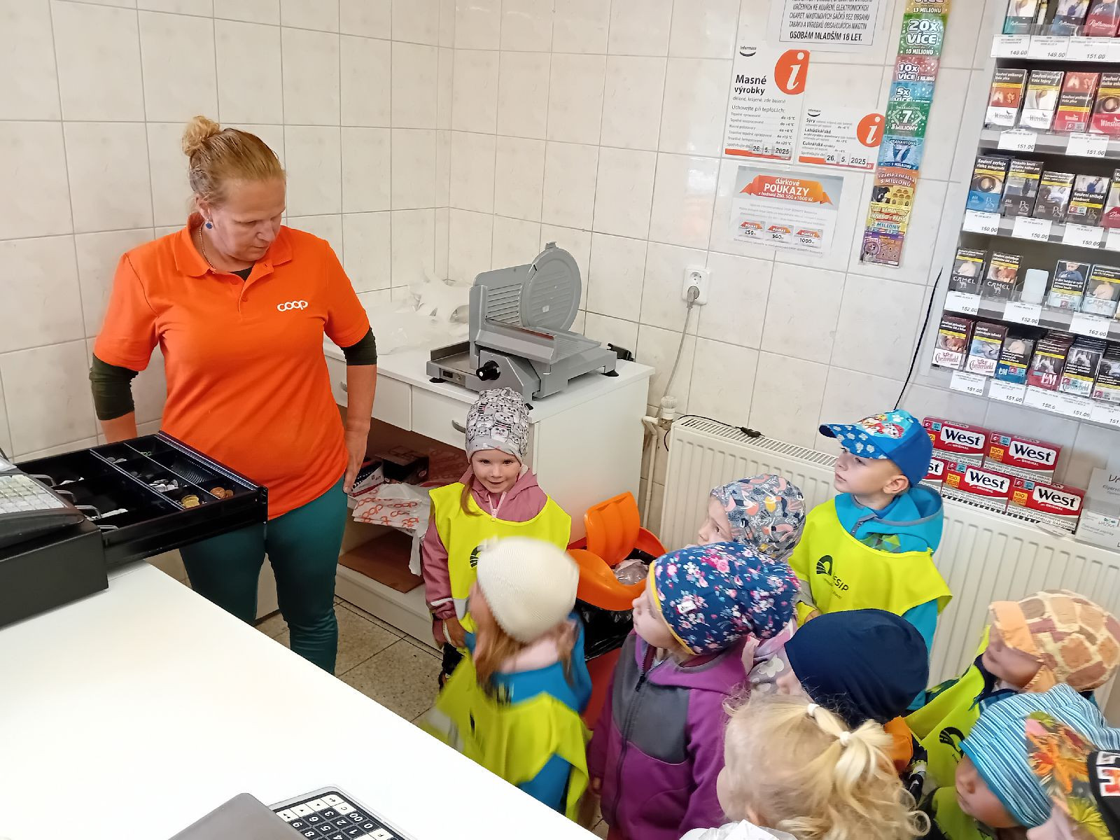fotografie (33)