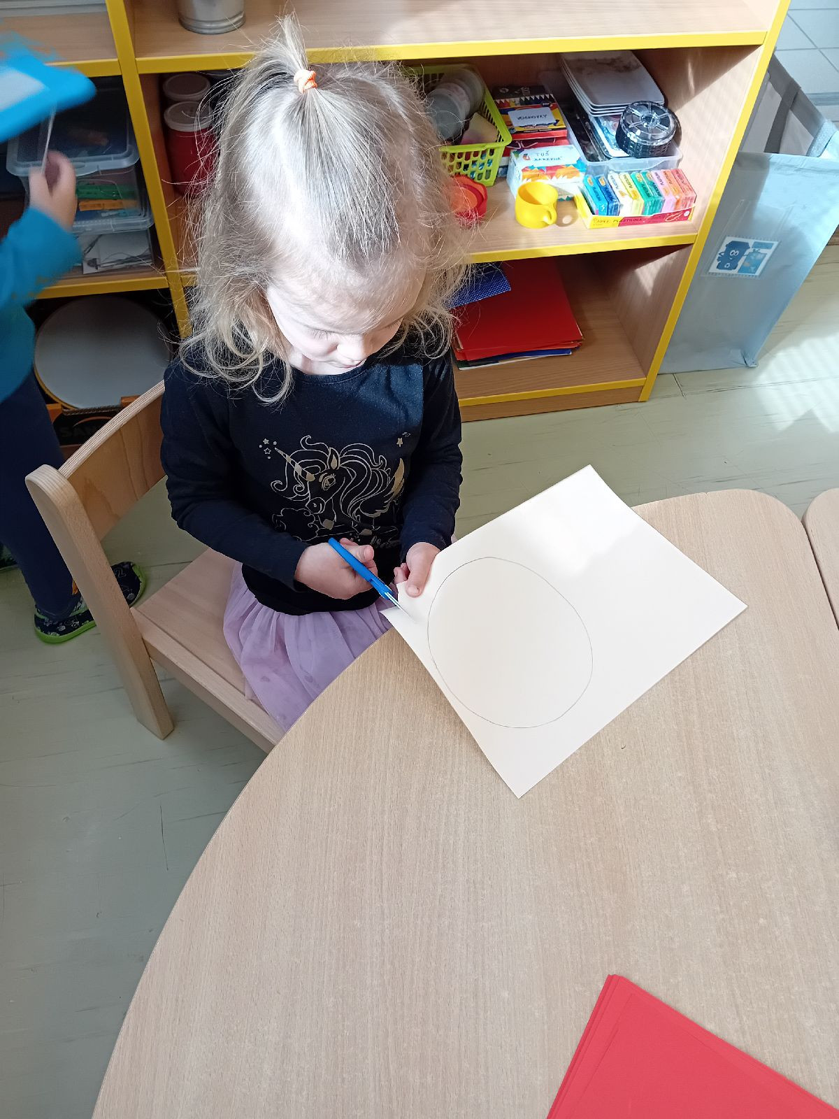 fotografie (15)