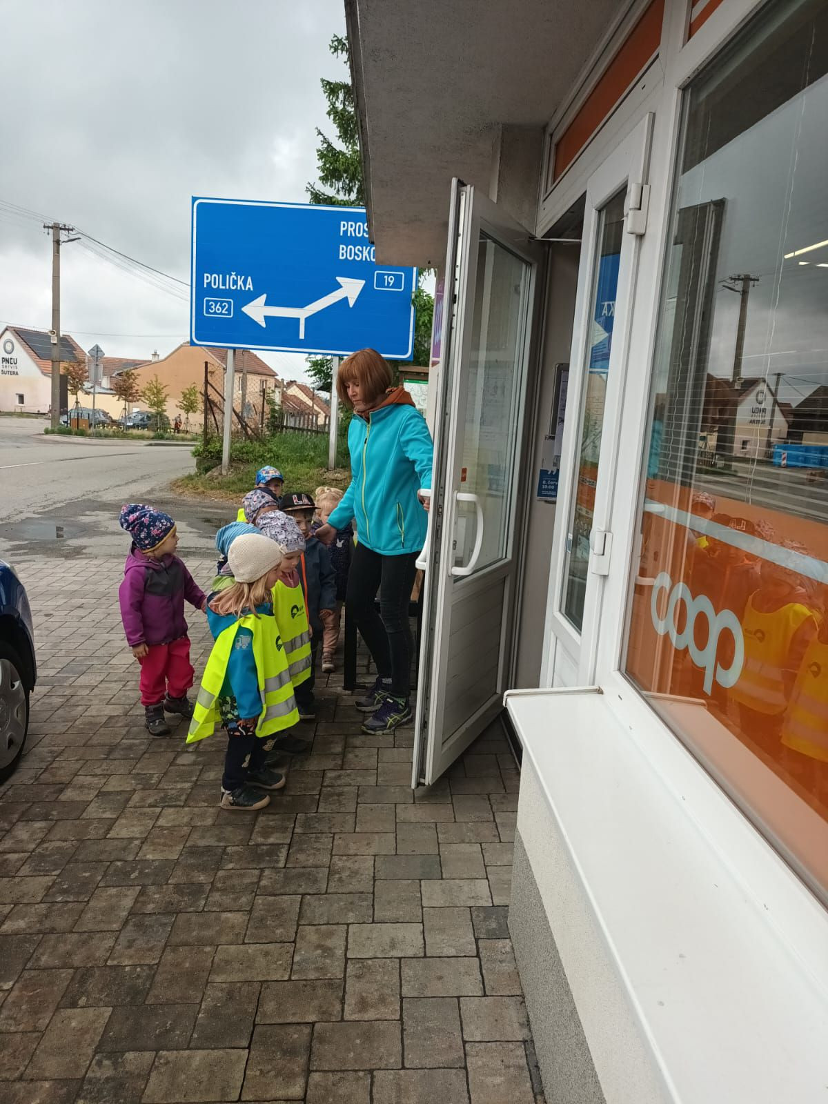 fotografie (13)