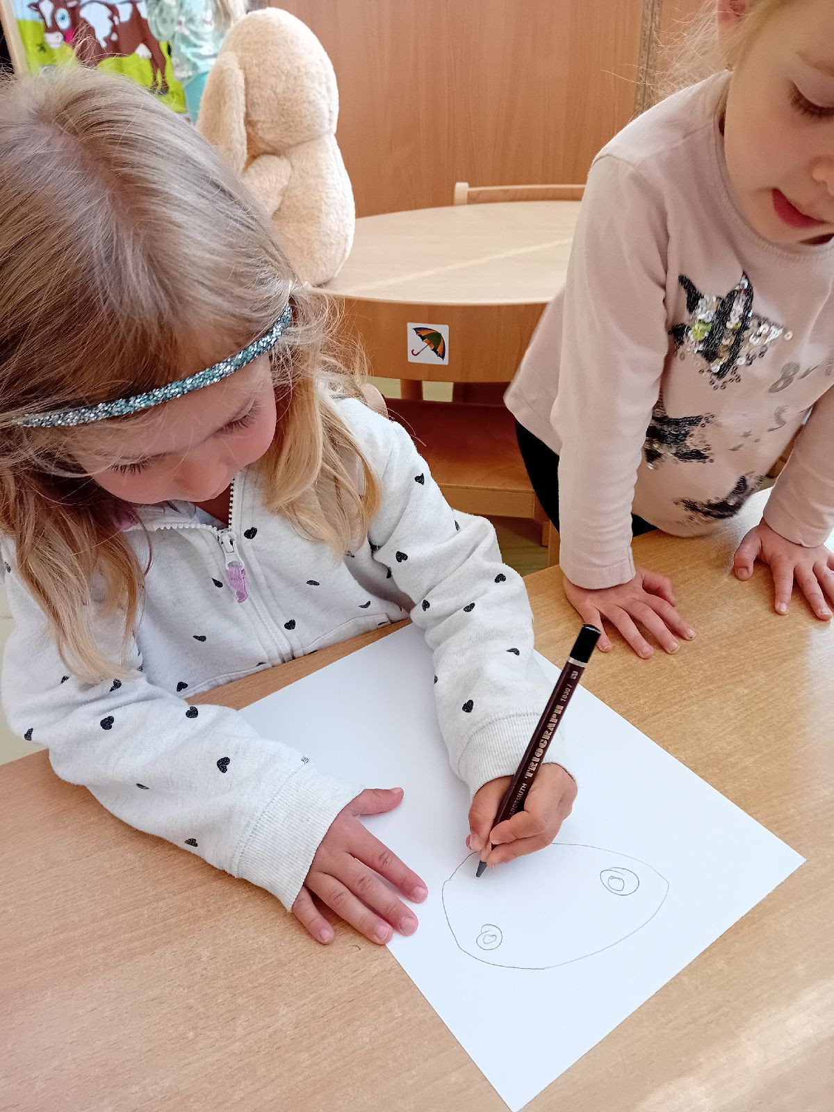 fotografie - 2025-06-16T085133.131