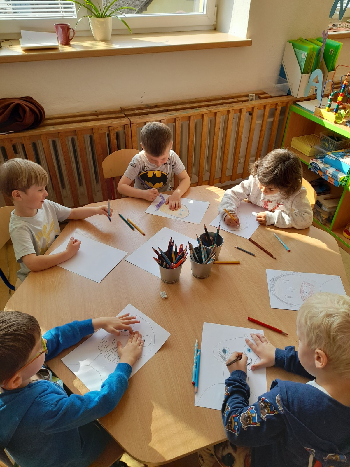 fotografie - 2025-06-22T083751.554