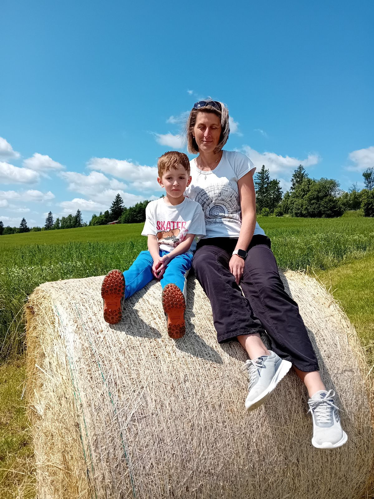 fotografie - 2025-06-22T083446.857