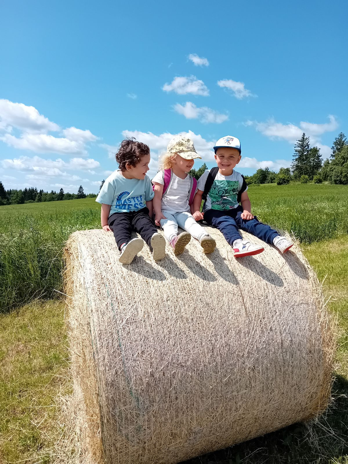 fotografie - 2025-06-22T083448.392