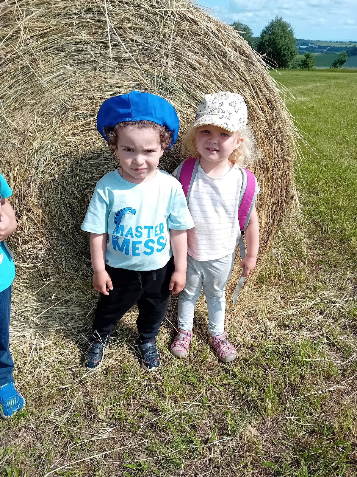 fotografie - 2025-06-22T083537.315