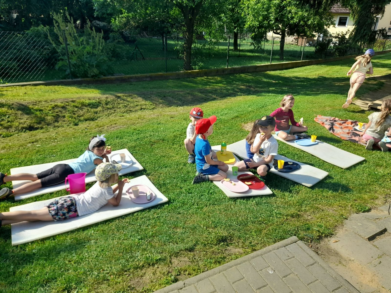 fotografie - 2025-06-22T082844.569