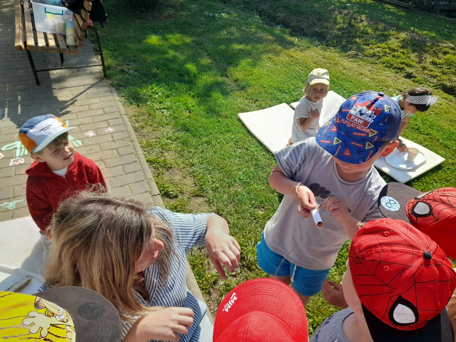 fotografie - 2025-06-22T082900.967