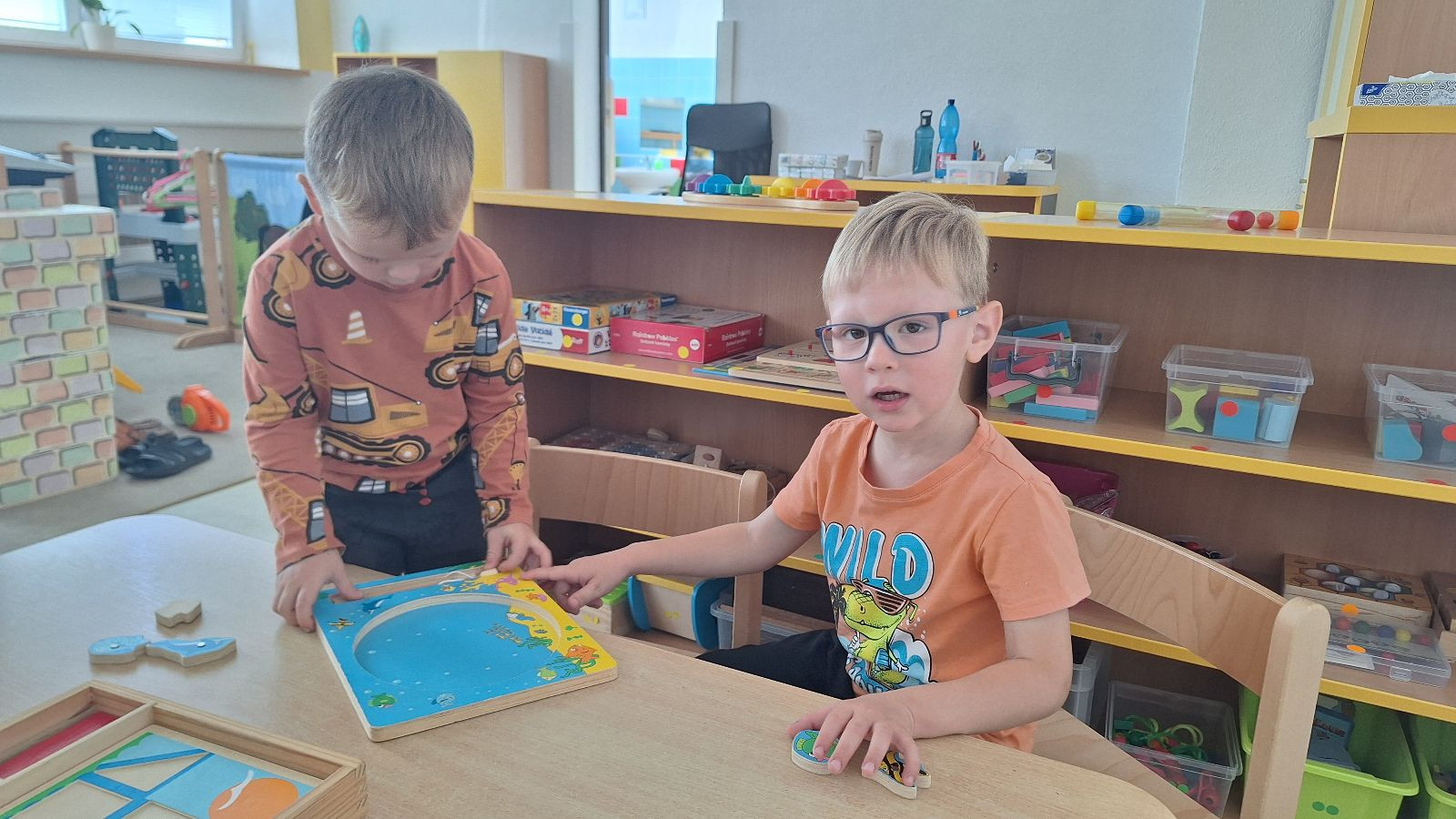 fotografie (11)