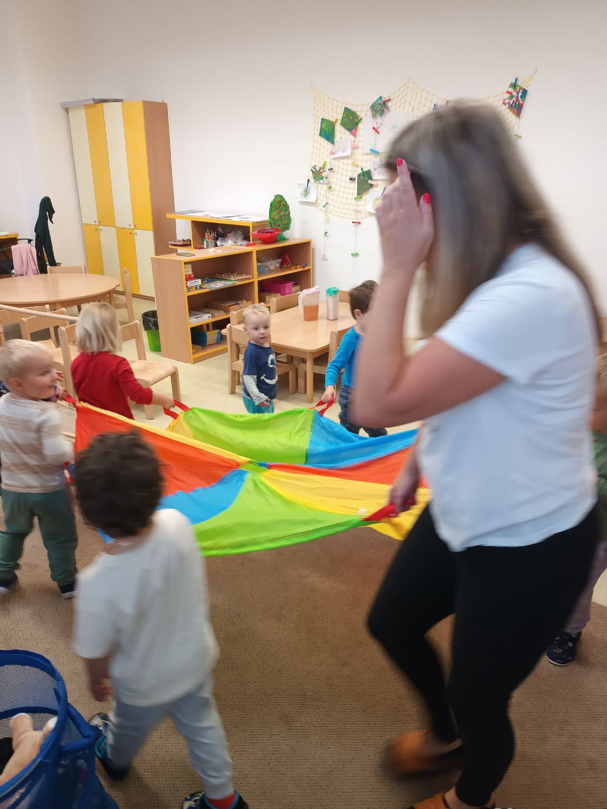fotografie (28)