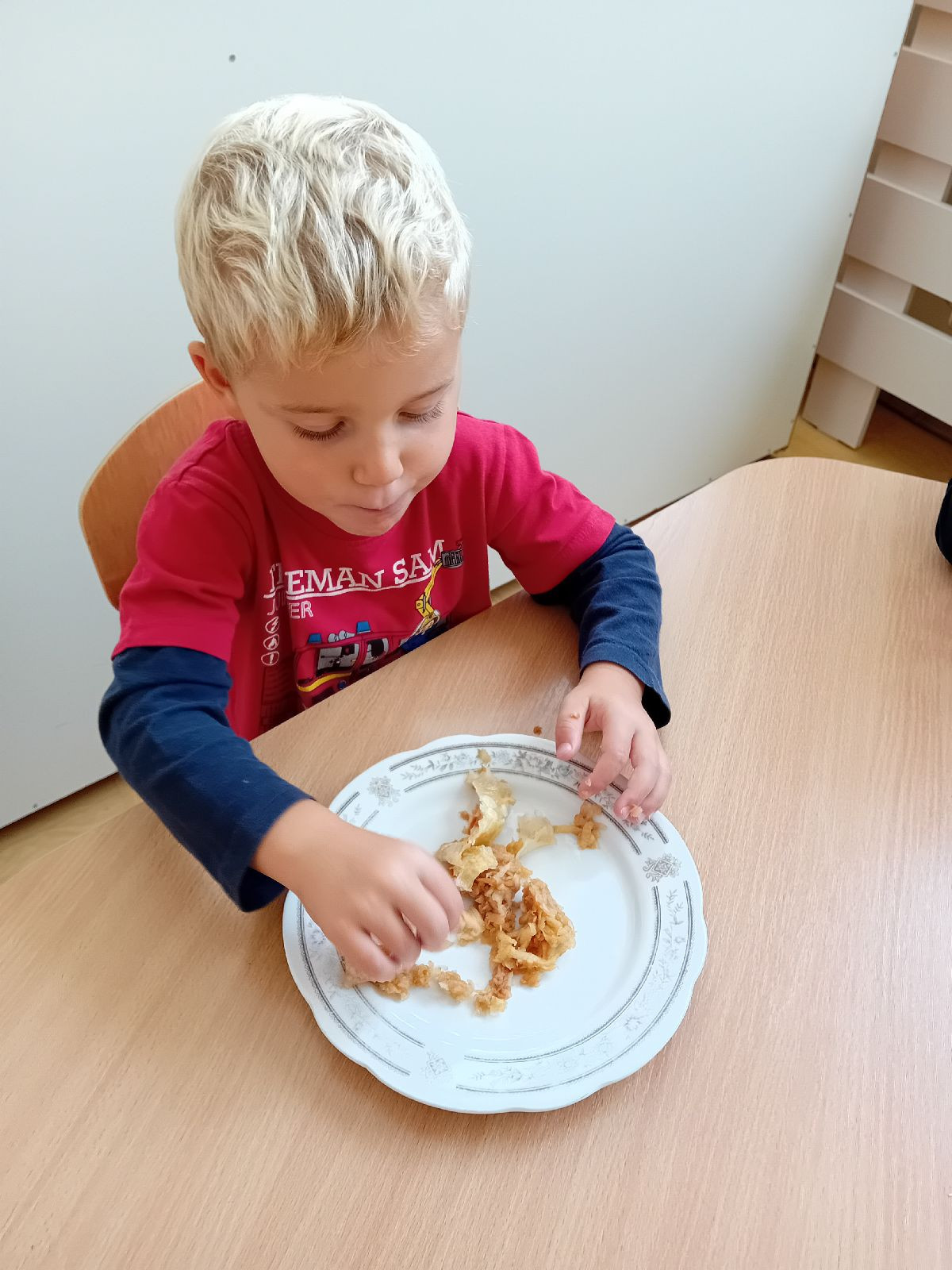 fotografie (99)