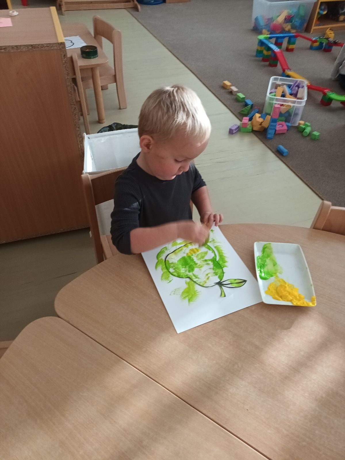 fotografie (32)