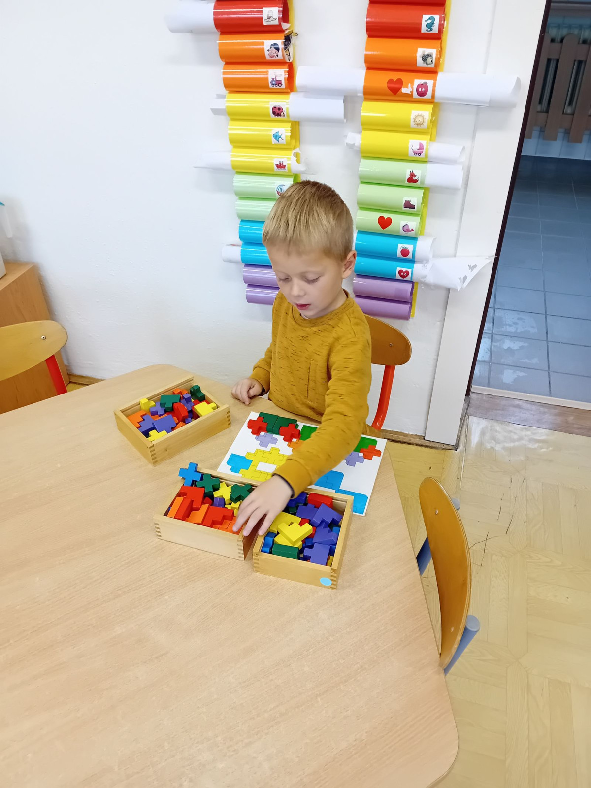 fotografie (4)