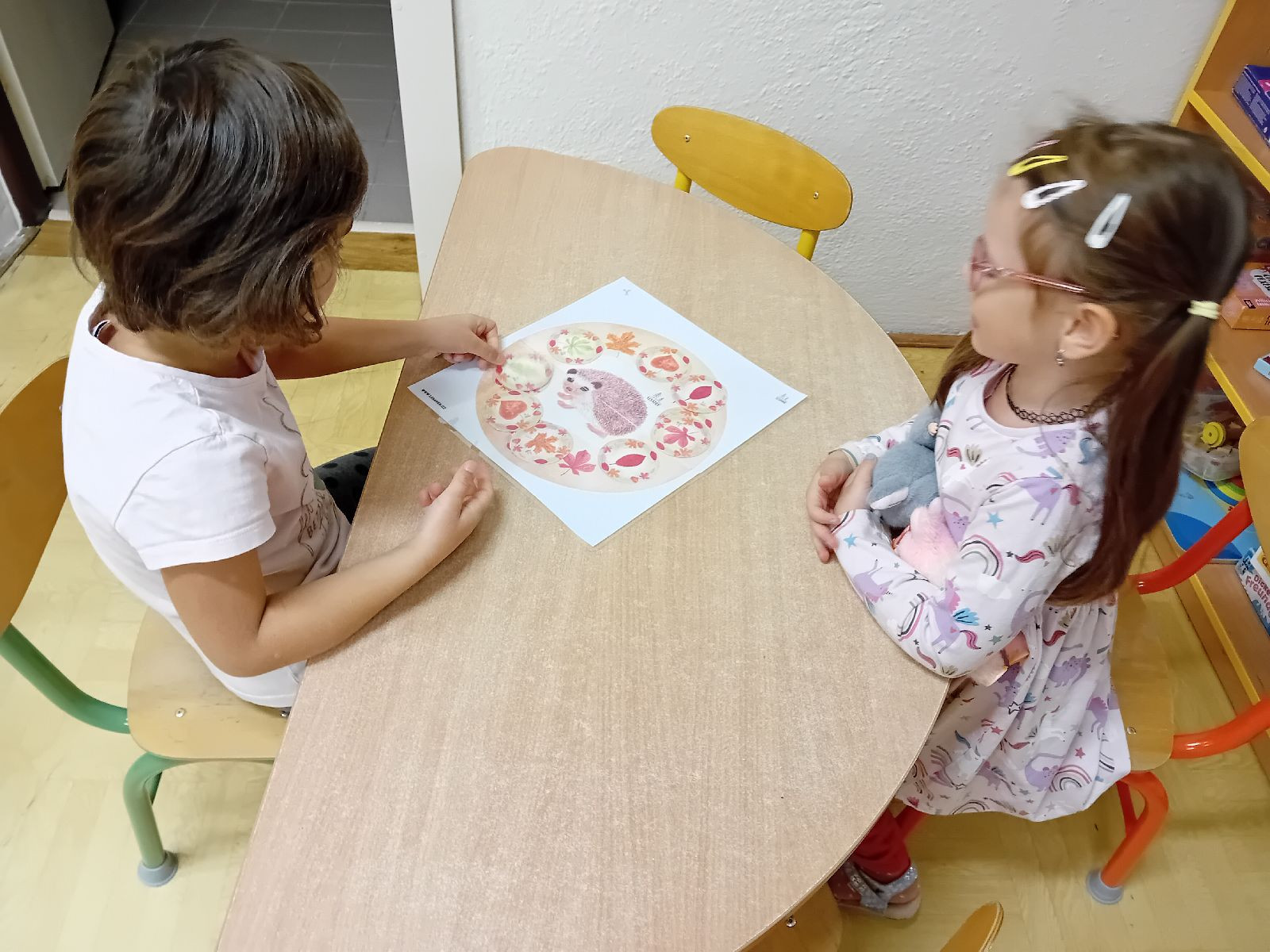 fotografie - 2025-11-01T090033.540