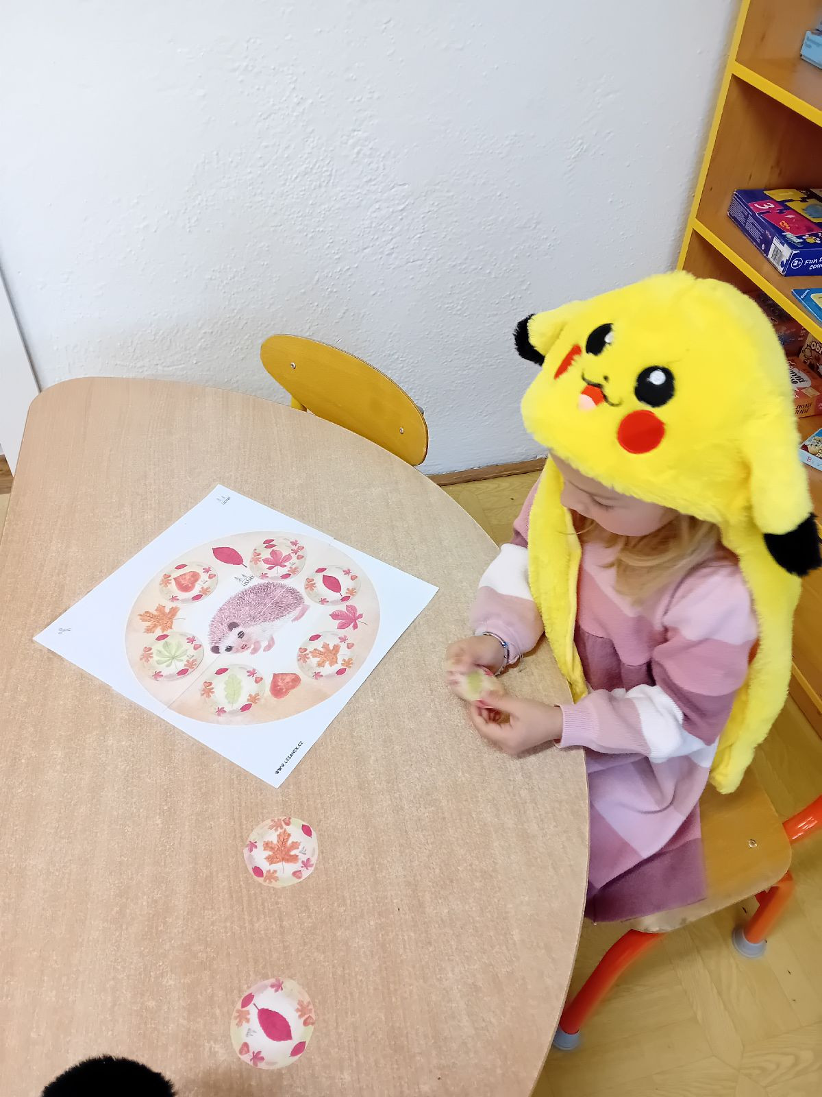 fotografie - 2025-11-01T090034.731